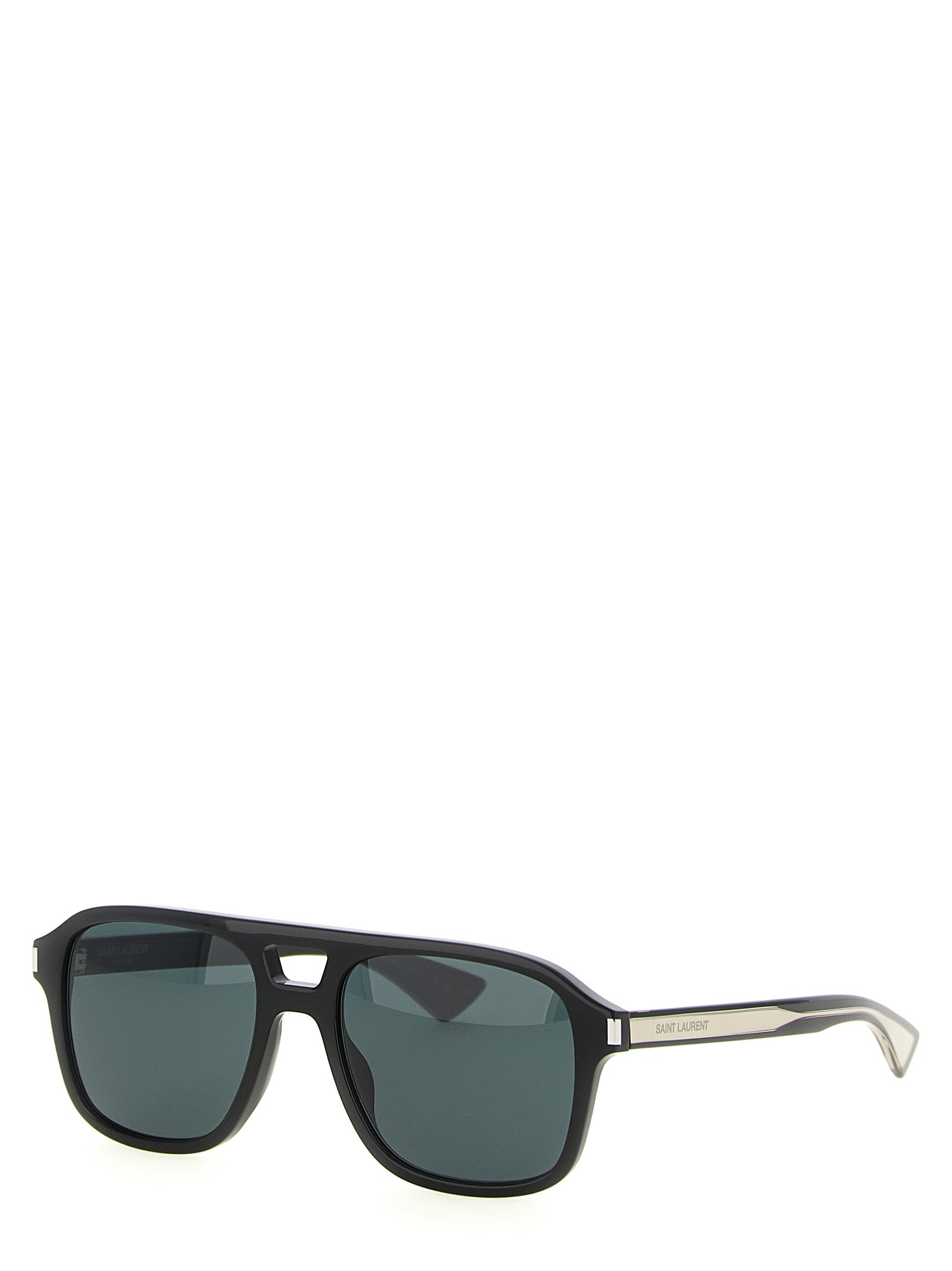 Saint Laurent 'Sl 881' Sunglasses