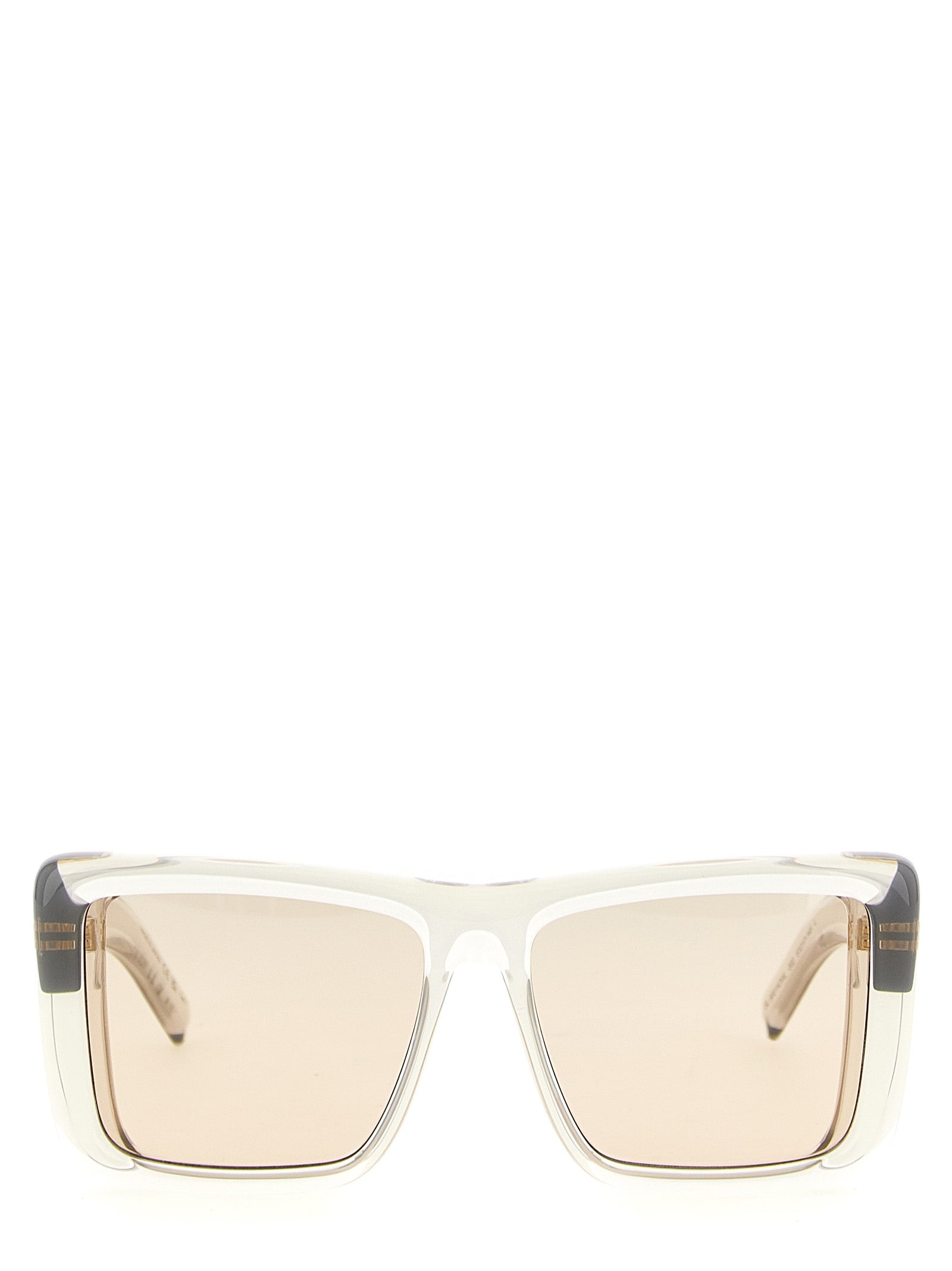 Saint Laurent 'Sl 900 Howl' Sunglasses