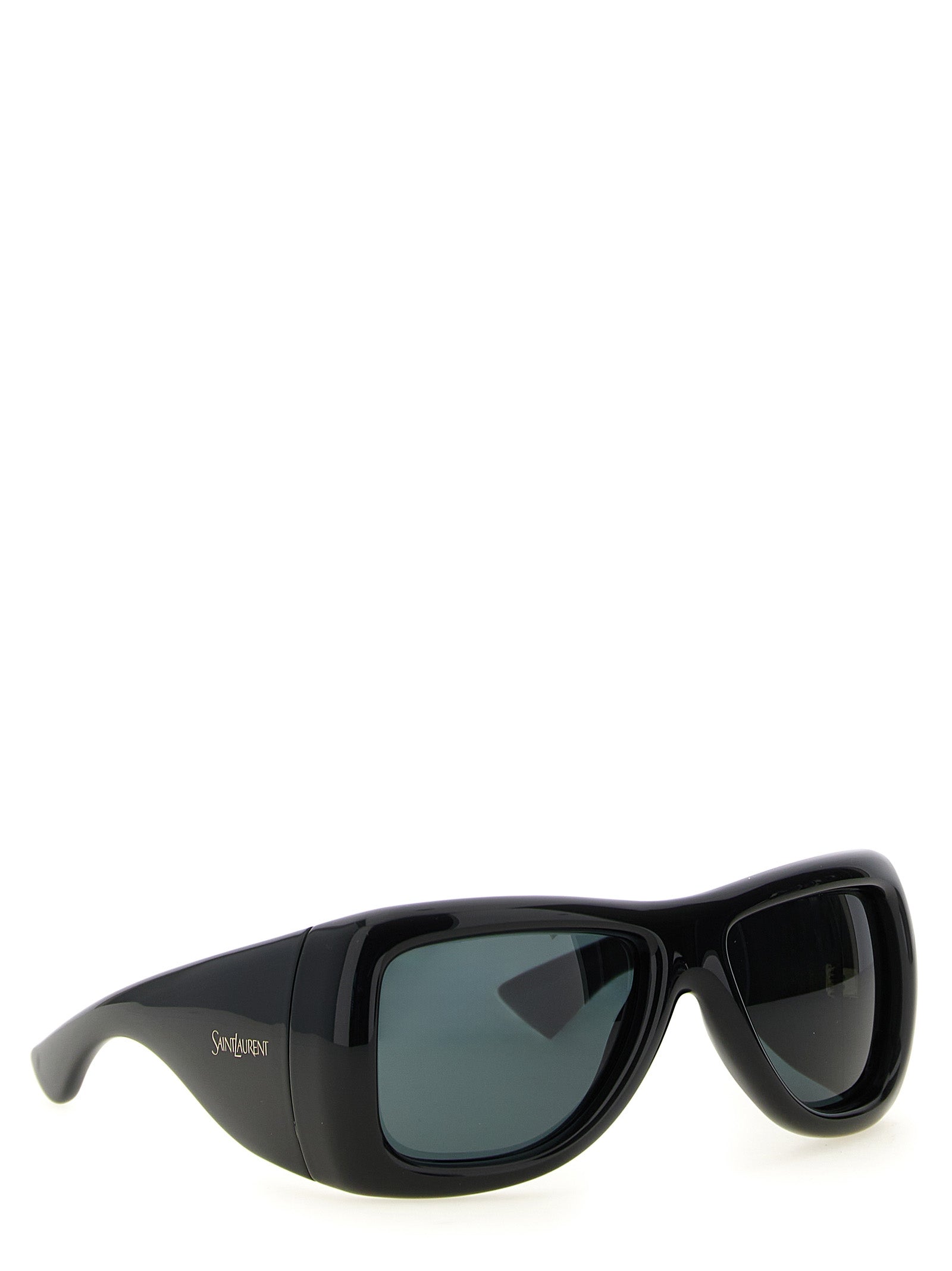 Saint Laurent 'Sl 902 Howl' Sunglasses