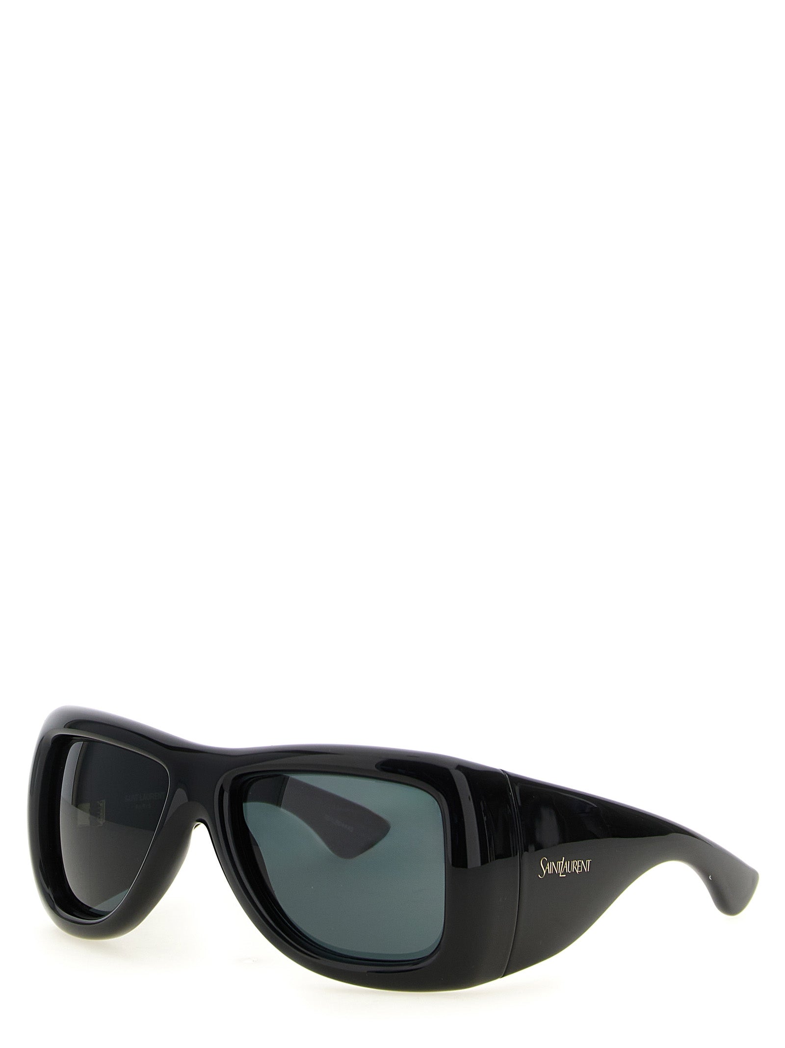 Saint Laurent 'Sl 902 Howl' Sunglasses