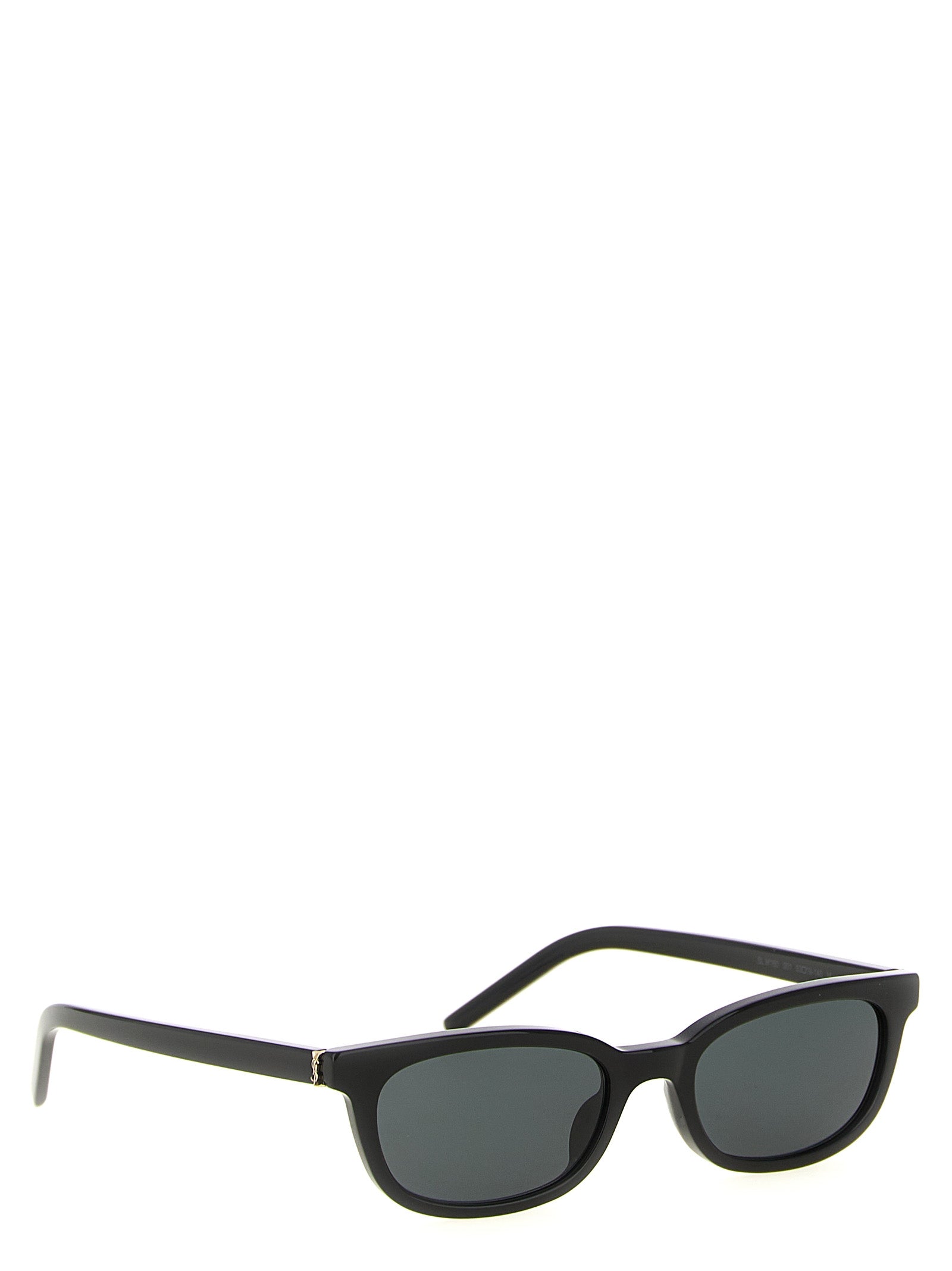 Saint Laurent 'Sl M160' Sunglasses