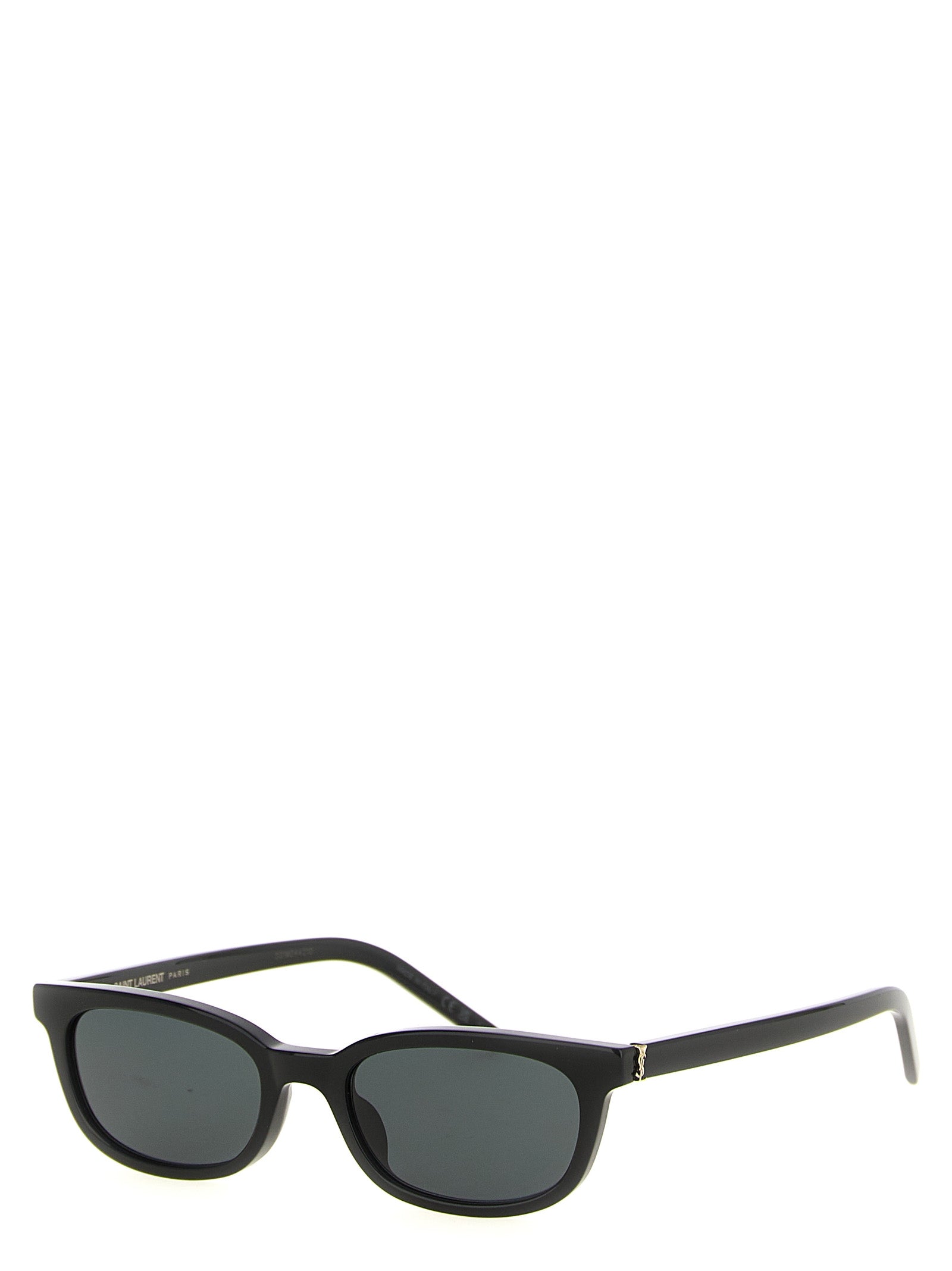 Saint Laurent 'Sl M160' Sunglasses