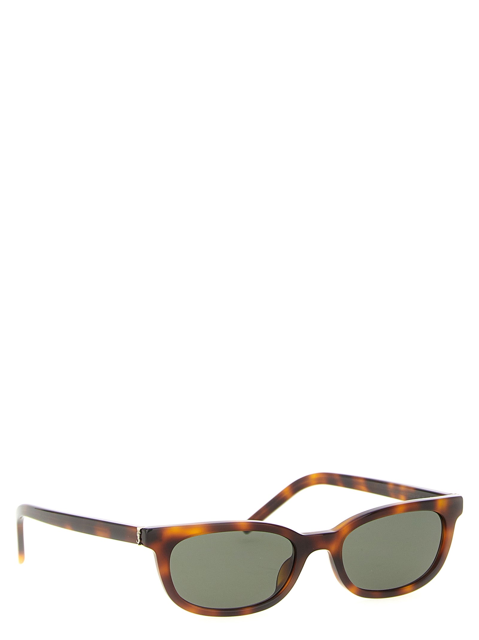 Saint Laurent 'Sl M160' Sunglasses