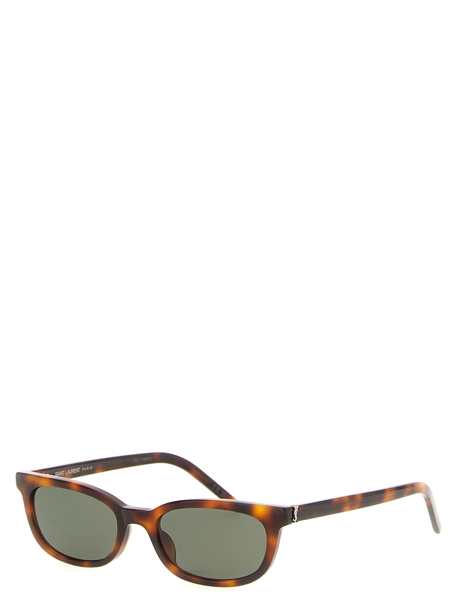 Saint Laurent 'Sl M160' Sunglasses