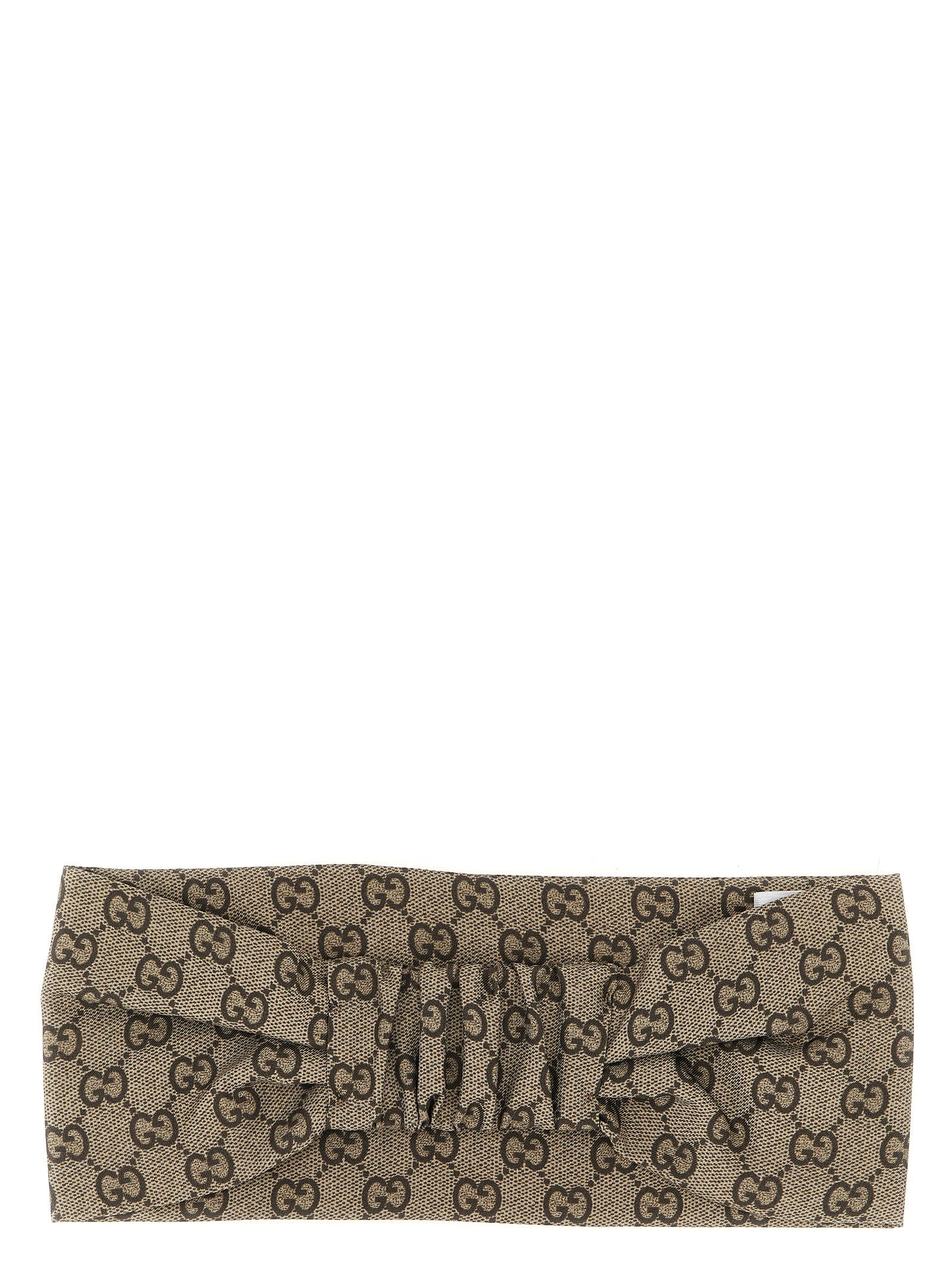 Gucci 'Gg' Headband