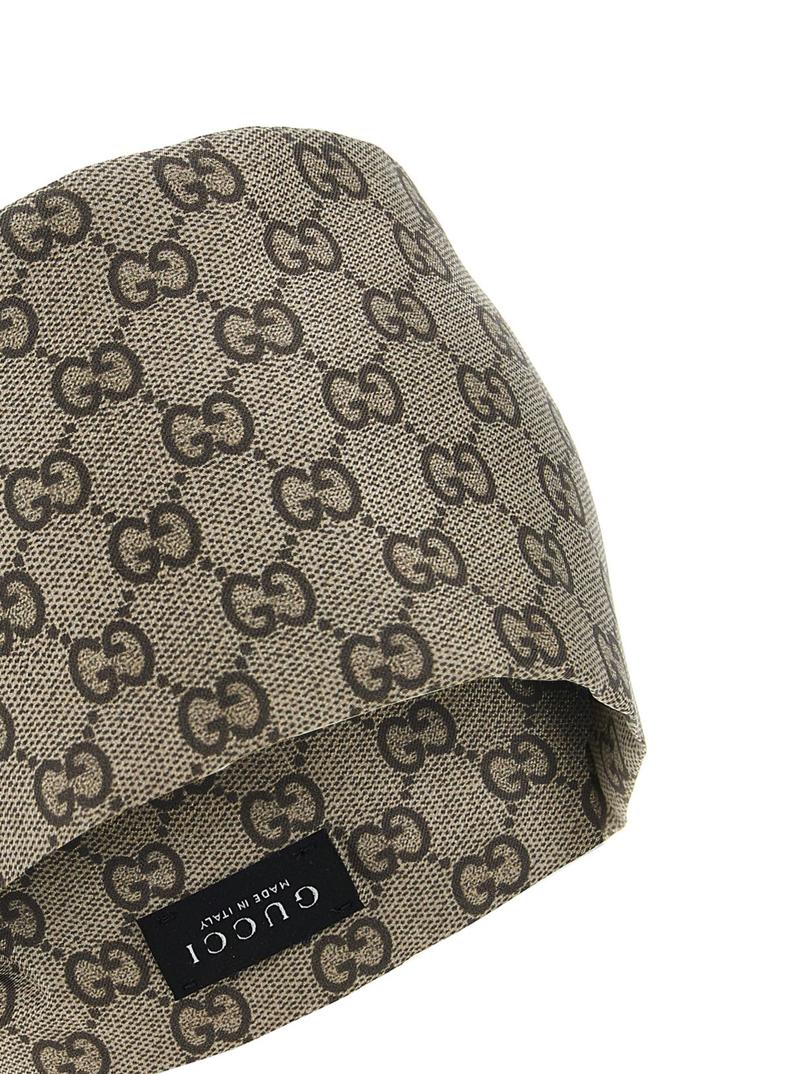 Gucci 'Gg' Headband