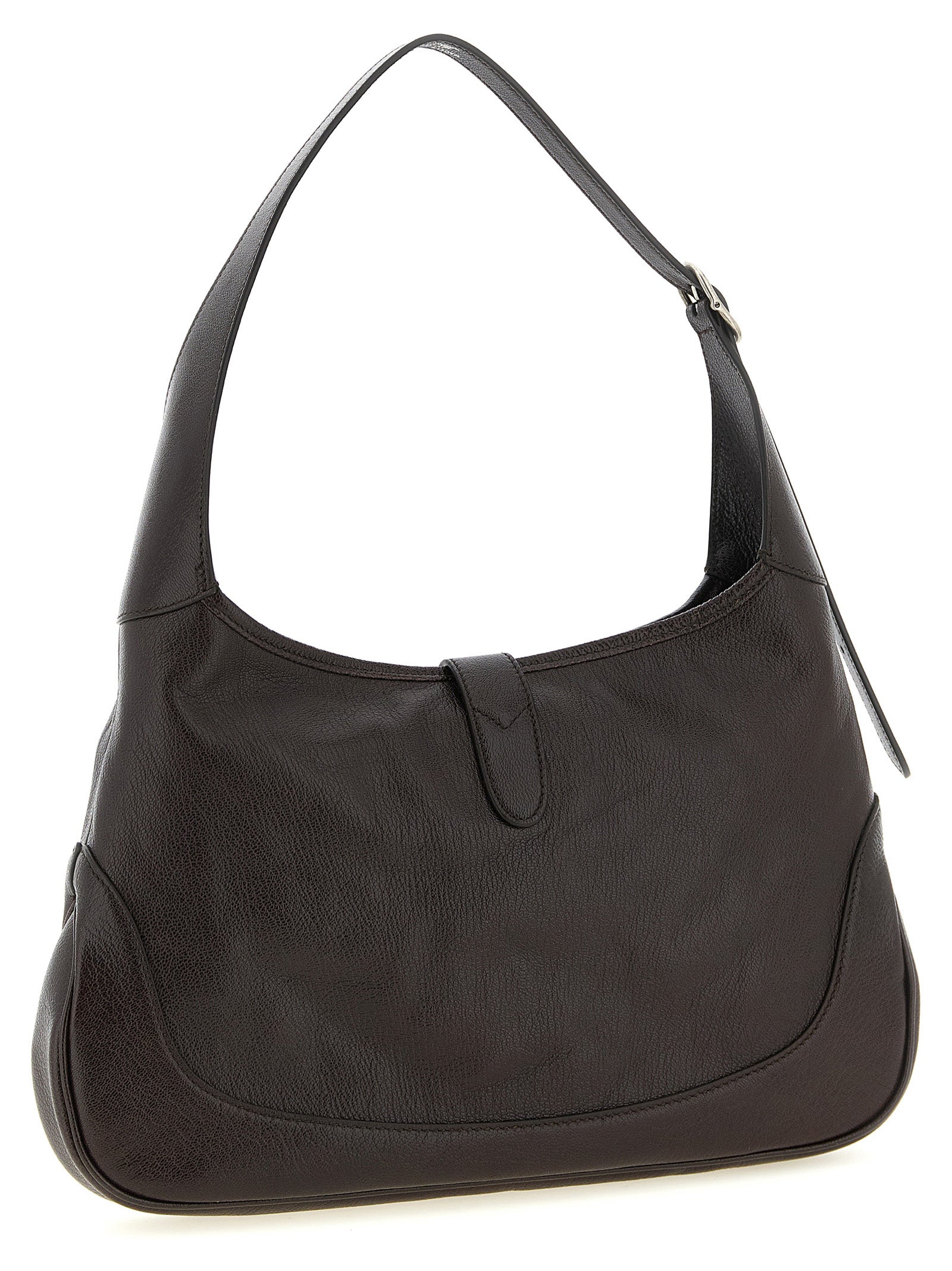 Gucci 'Gucci Jackie 1961' Medium Shoulder Bag