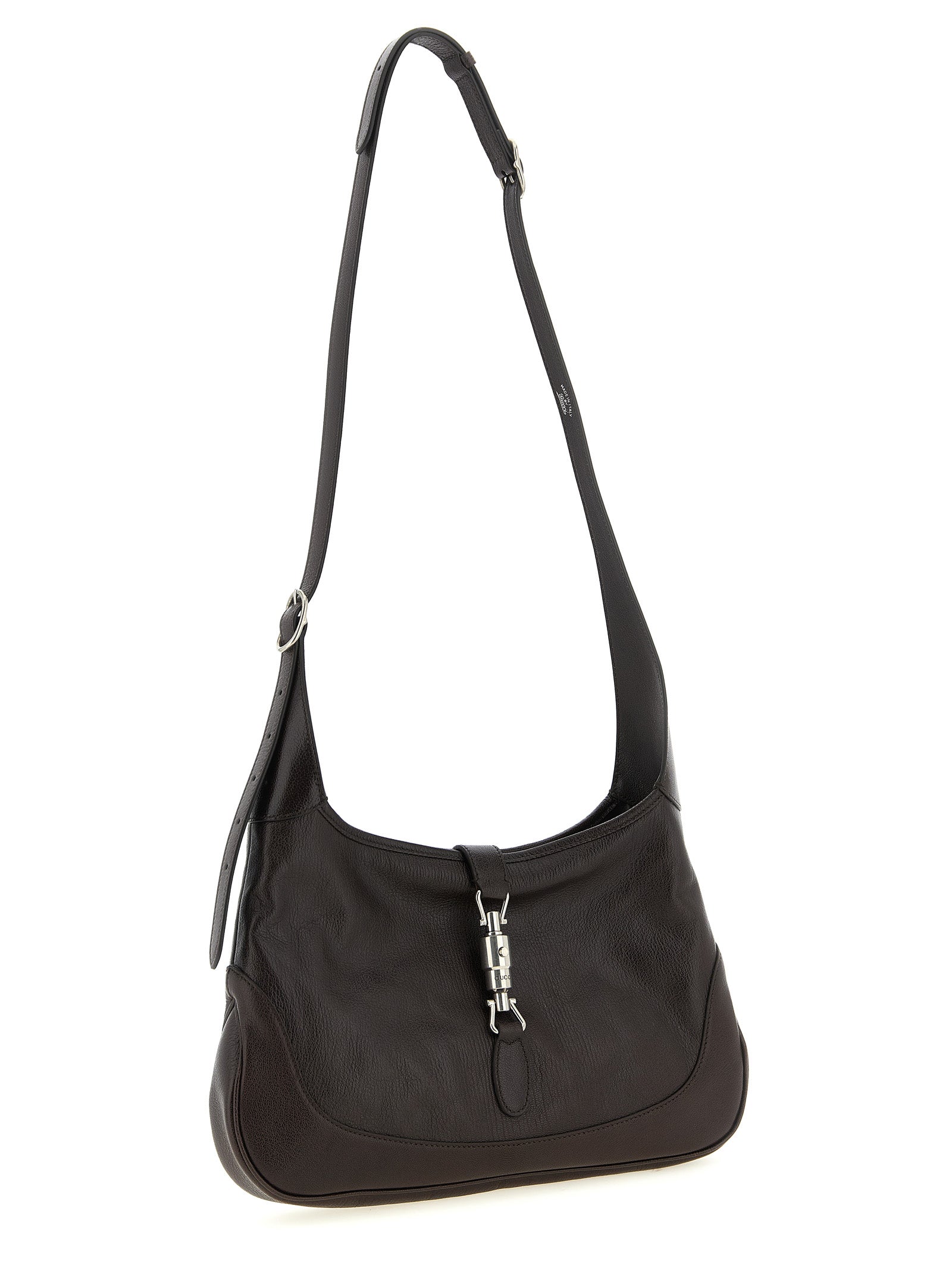Gucci 'Gucci Jackie 1961' Medium Shoulder Bag