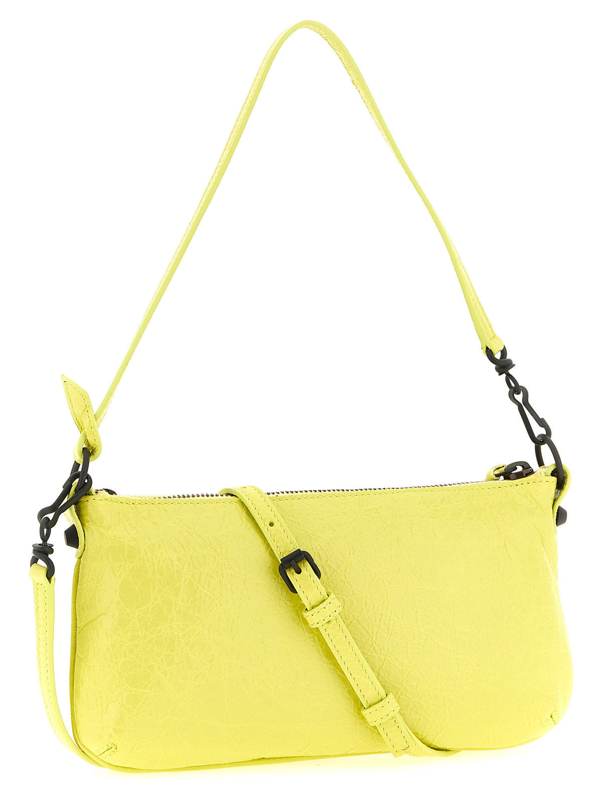 Balenciaga 'Le City Pouch' Shoulder Bag