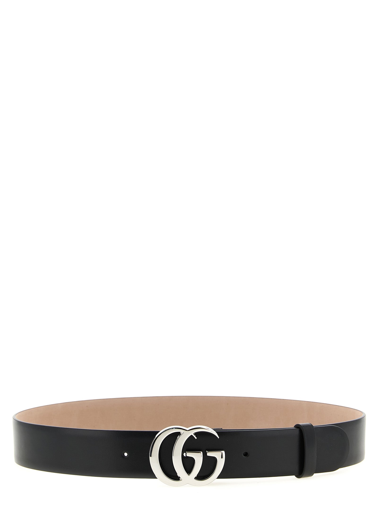 Gucci 'Marmont' Belt