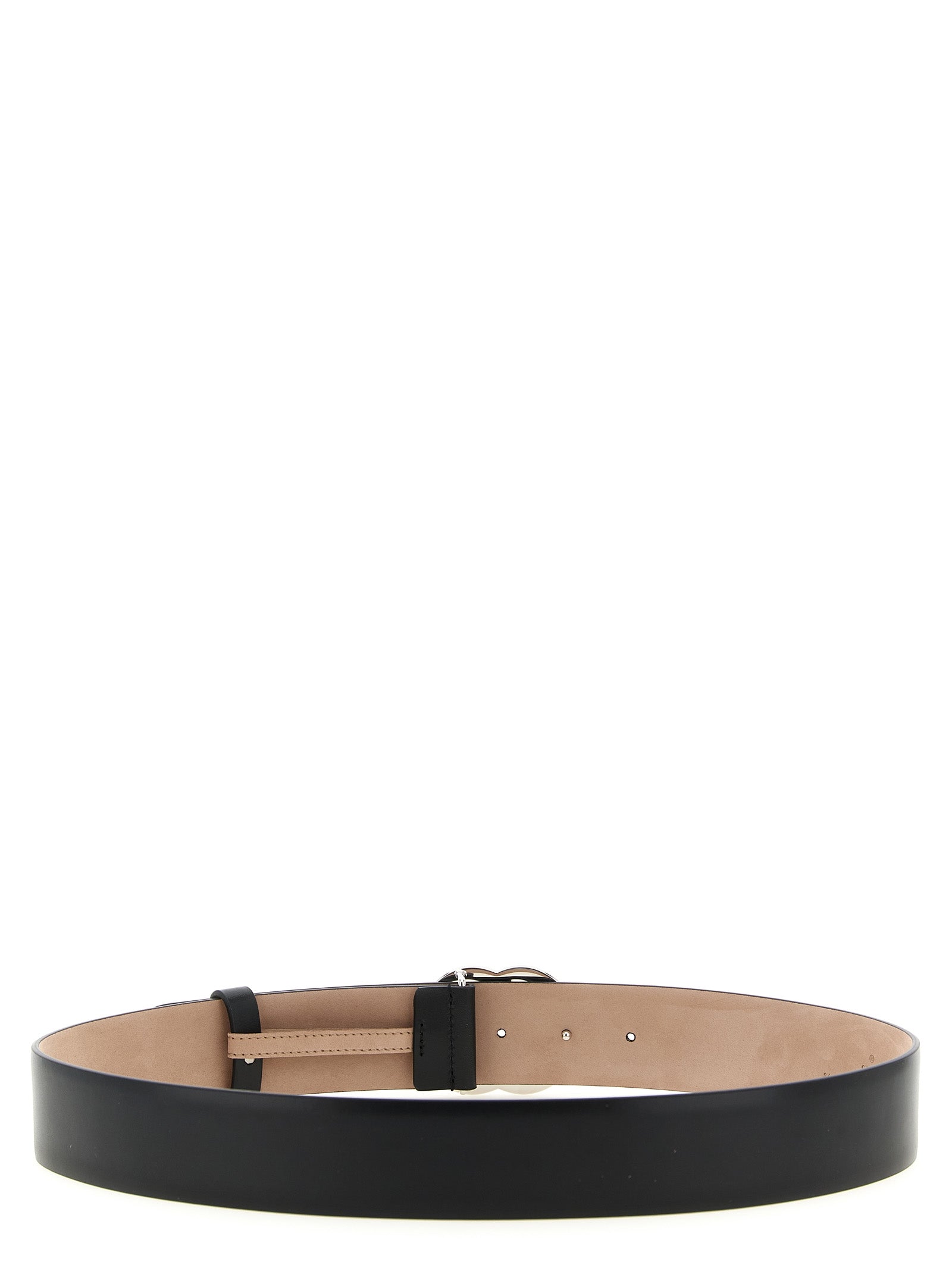Gucci 'Marmont' Belt