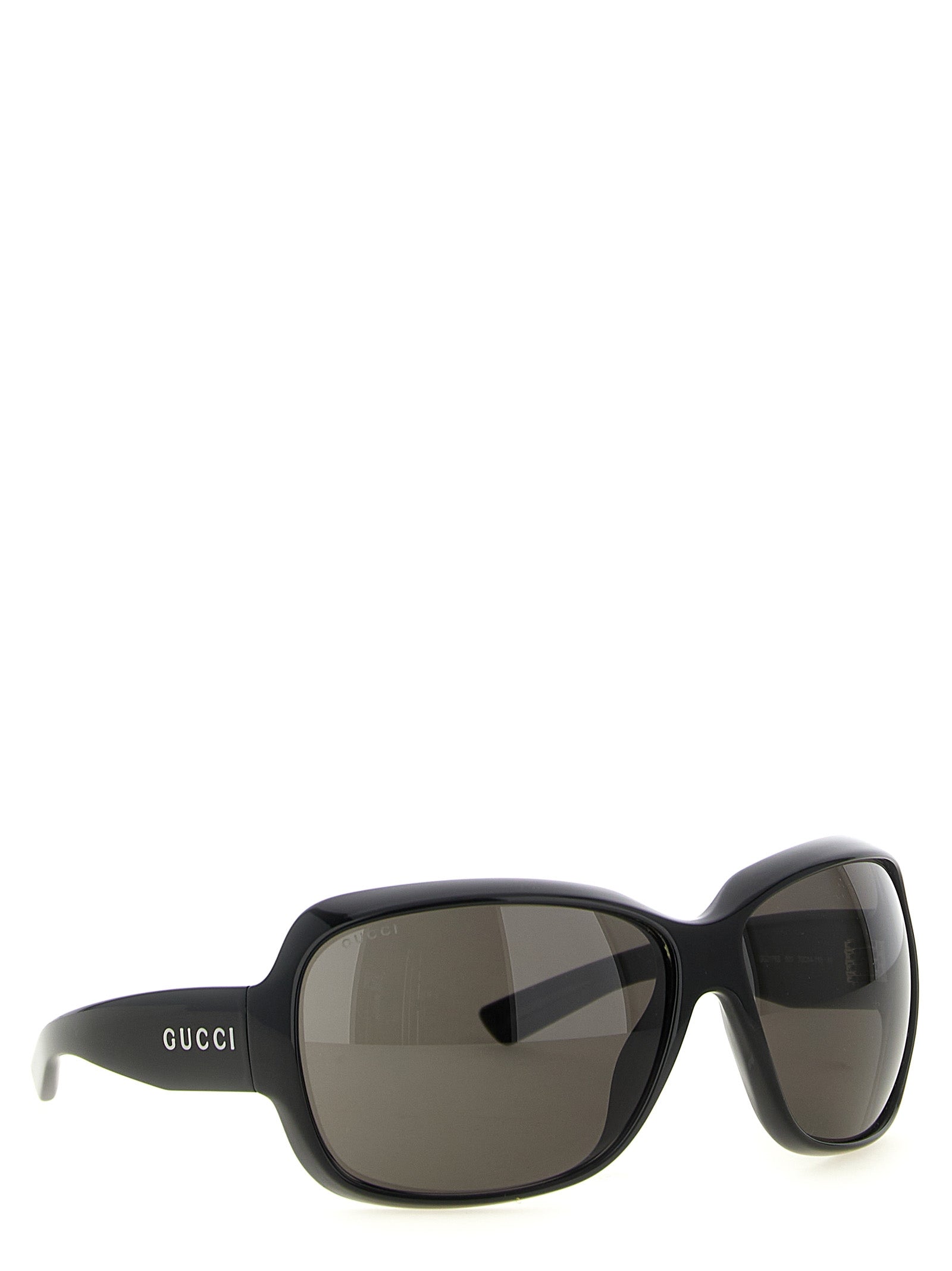 Gucci Square Sunglasses