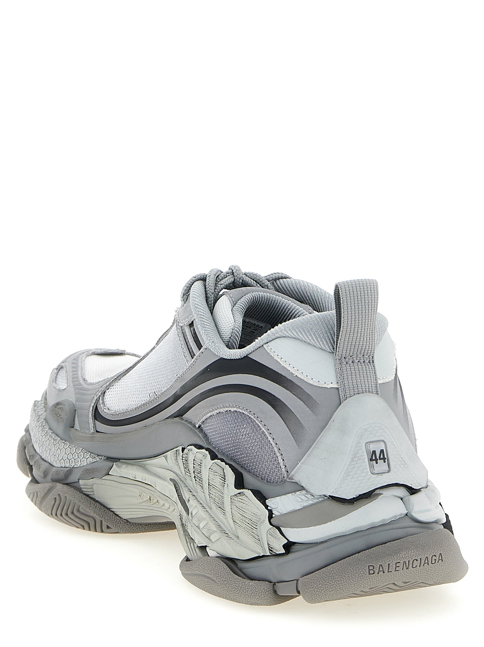 Balenciaga 'Triple S.2' Sneakers
