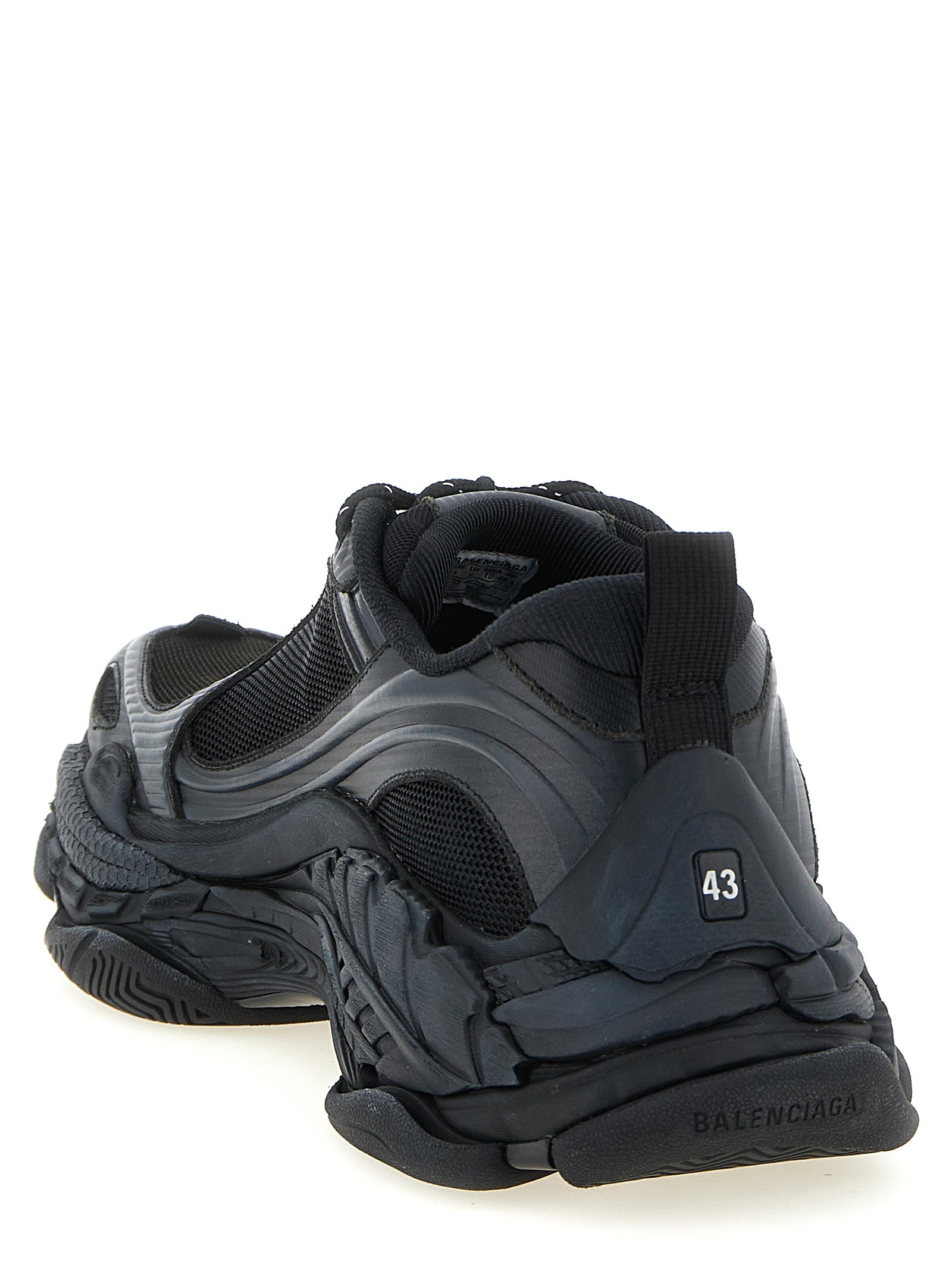 Balenciaga 'Triple S.2' Sneakers