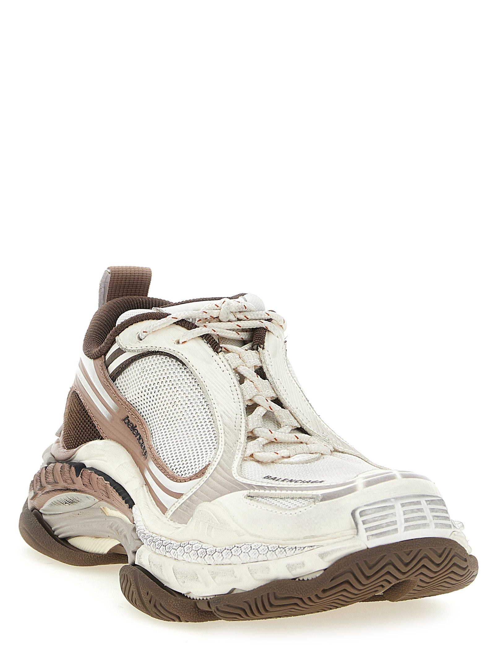Balenciaga 'Triple S.2' Sneakers