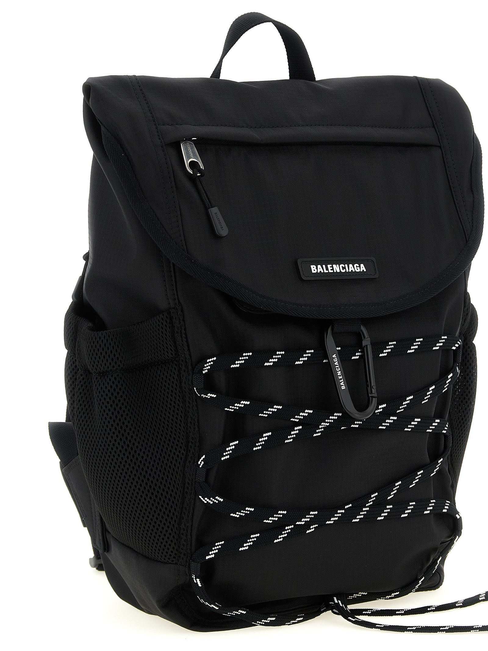 Balenciaga 'Hike' Backpack