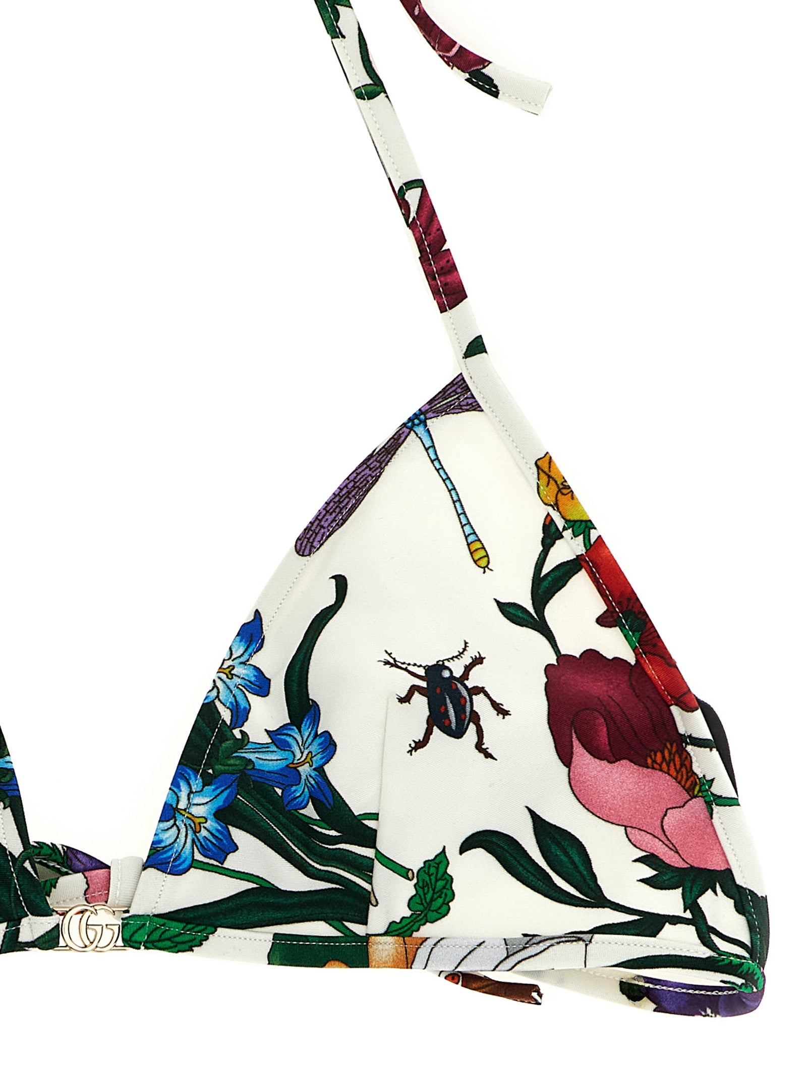 Gucci 'Gucci Flora' Bikini