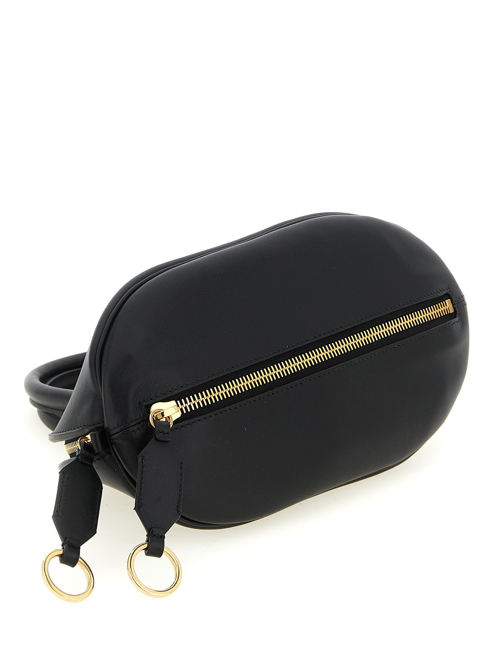 Balenciaga 'Bolero' Mini Handbag