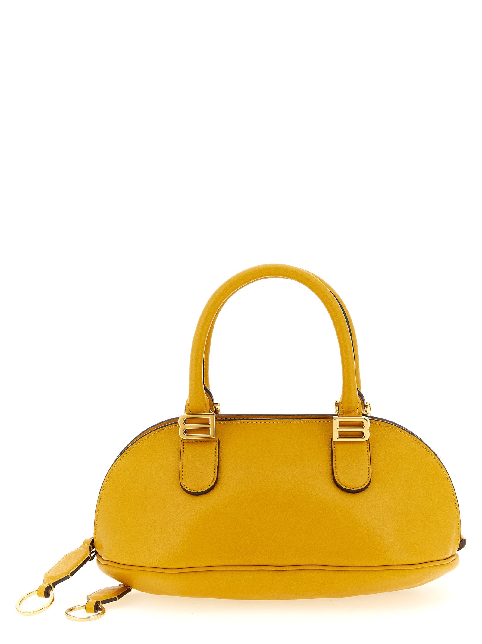 Balenciaga 'Bolero' Mini Handbag