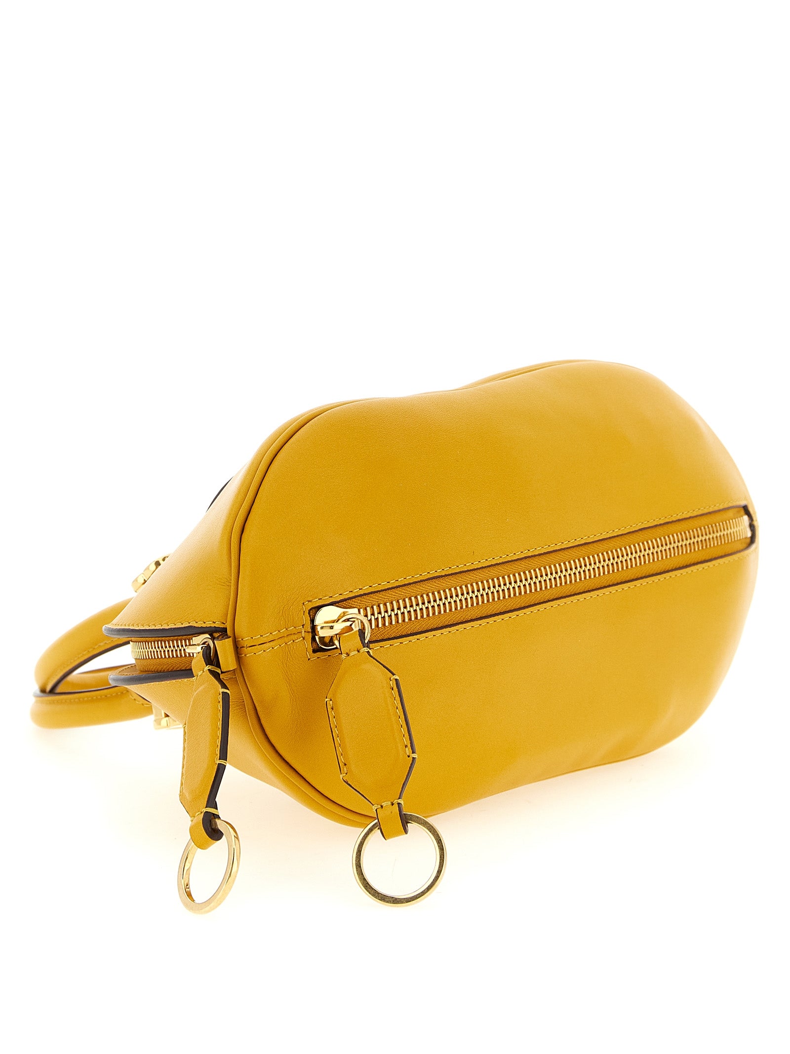 Balenciaga 'Bolero' Mini Handbag