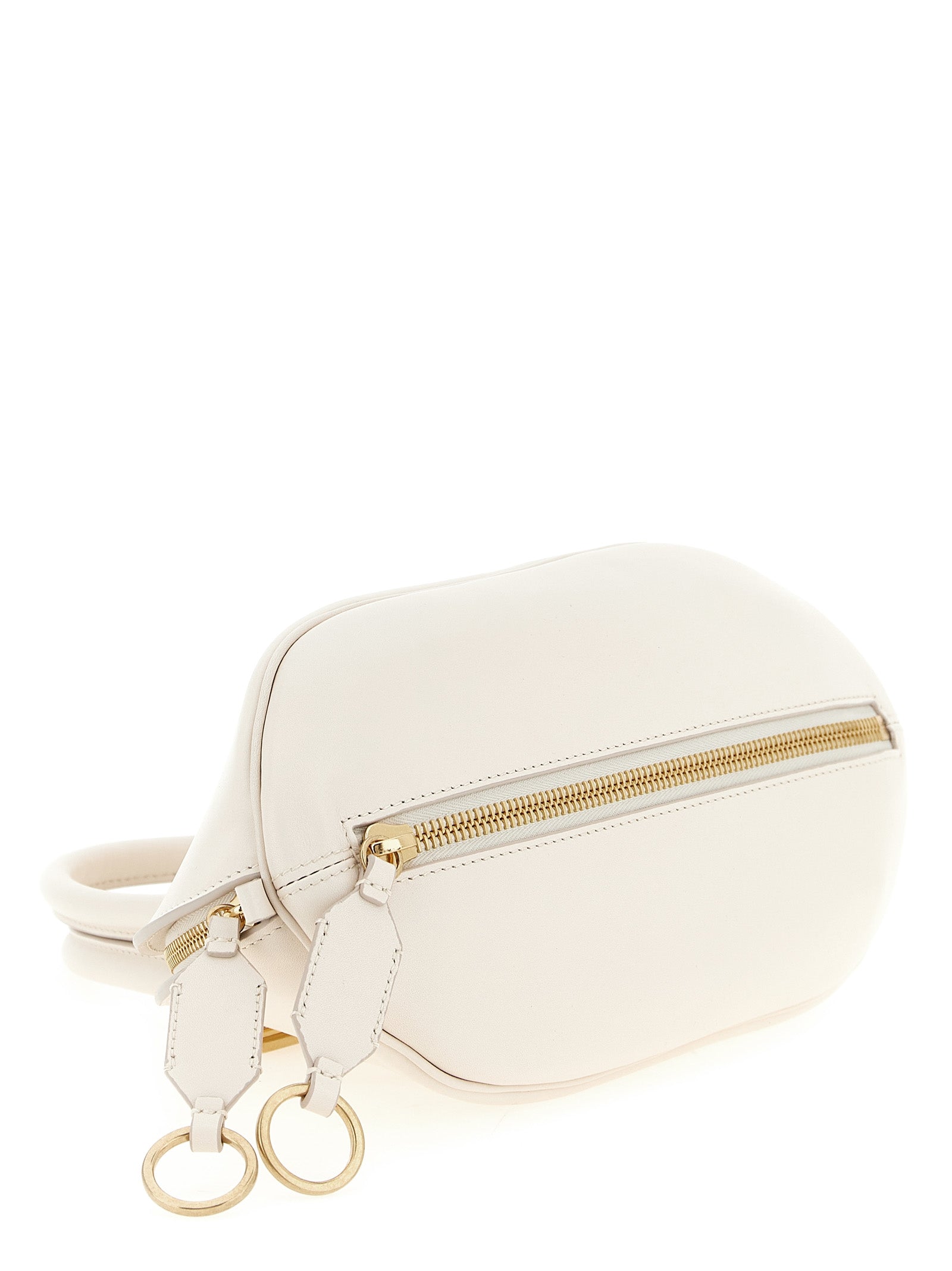 Balenciaga 'Bolero' Mini Handbag