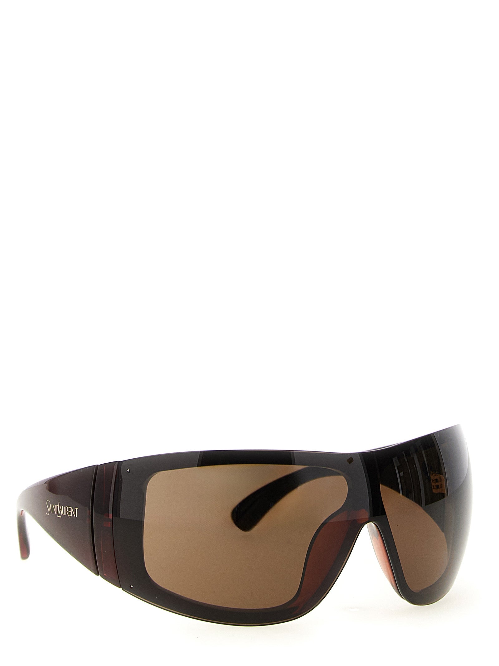 Saint Laurent 'Sl 914 Sng' Sunglasses