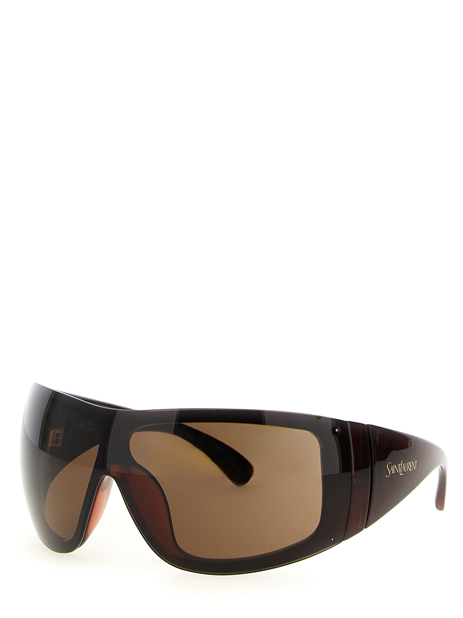 Saint Laurent 'Sl 914 Sng' Sunglasses