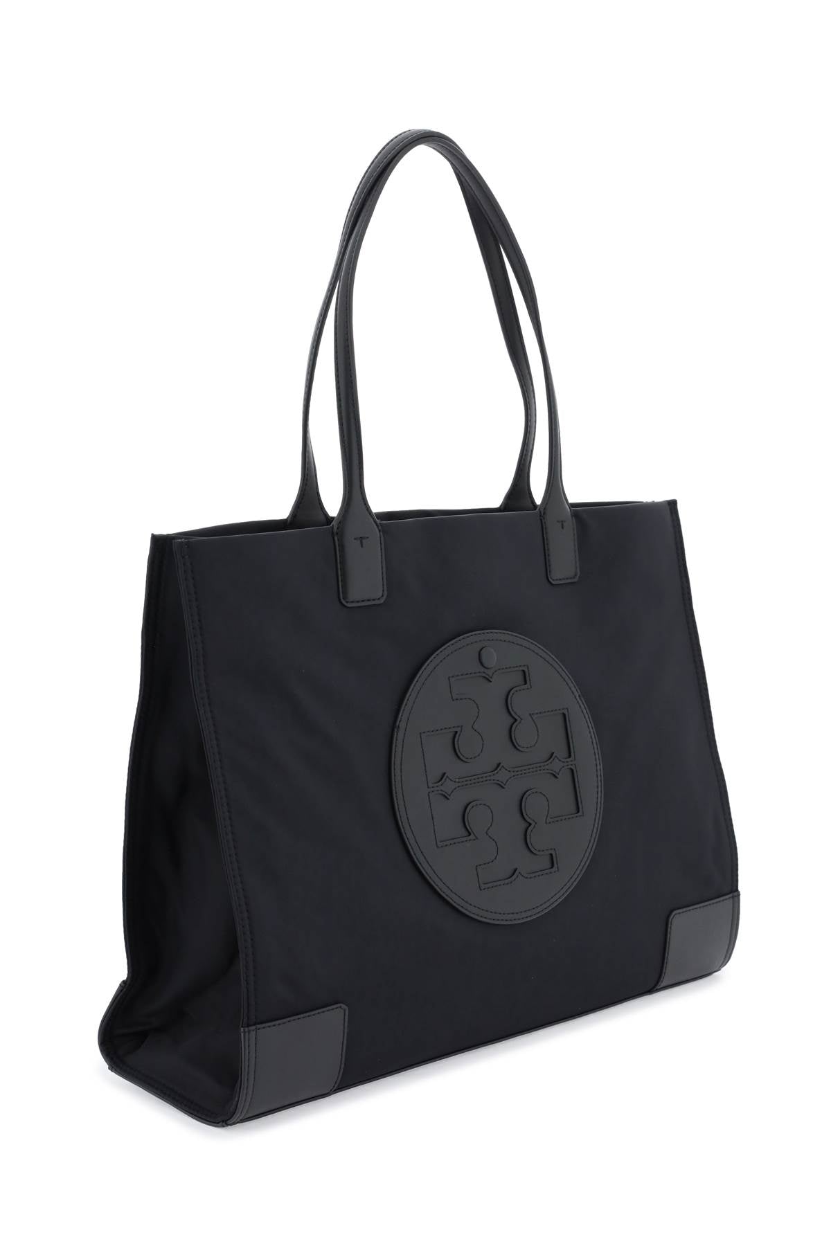 Tory Burch Ella Shopping Bag