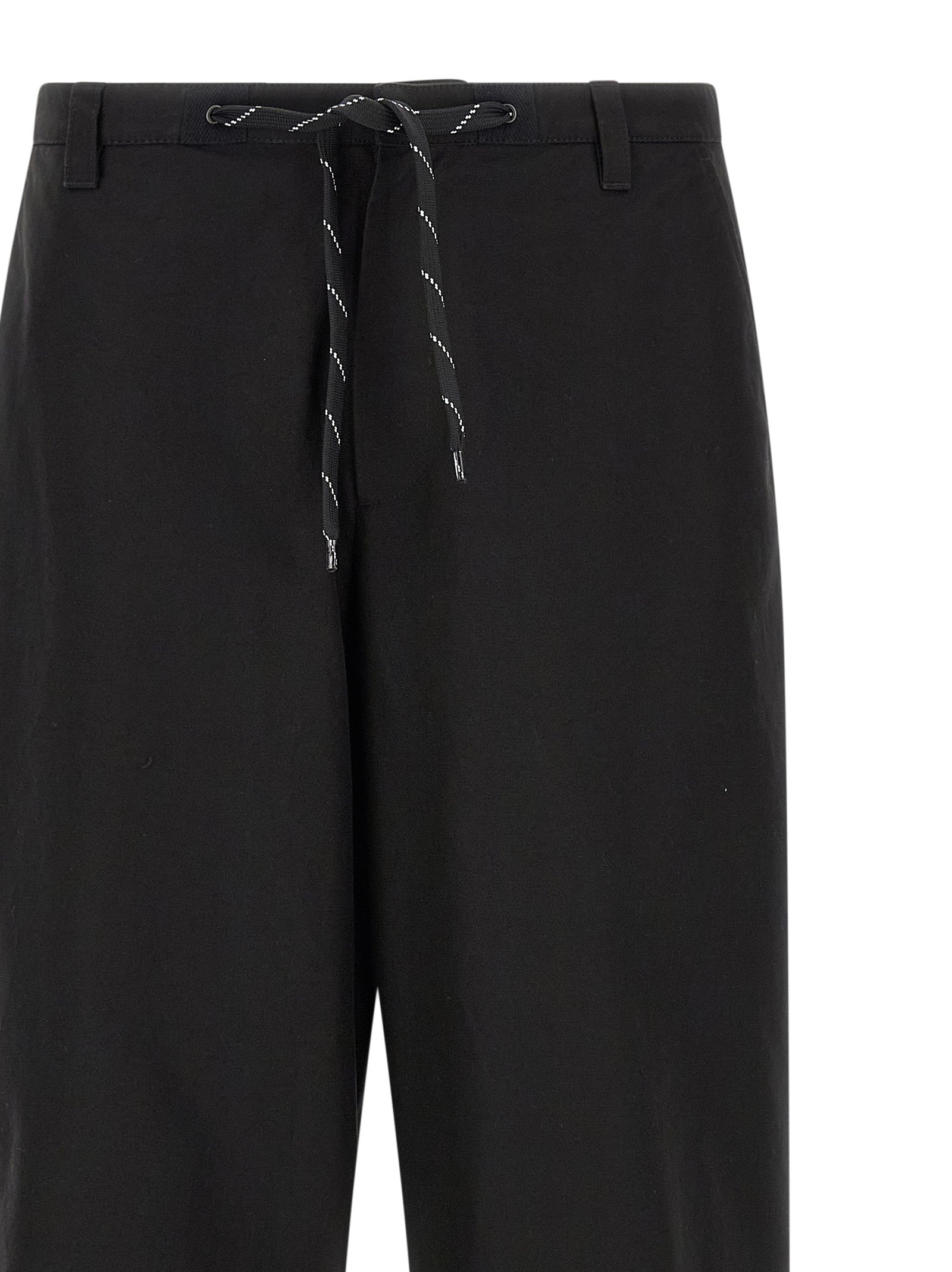 Balenciaga 'Chino' Pants