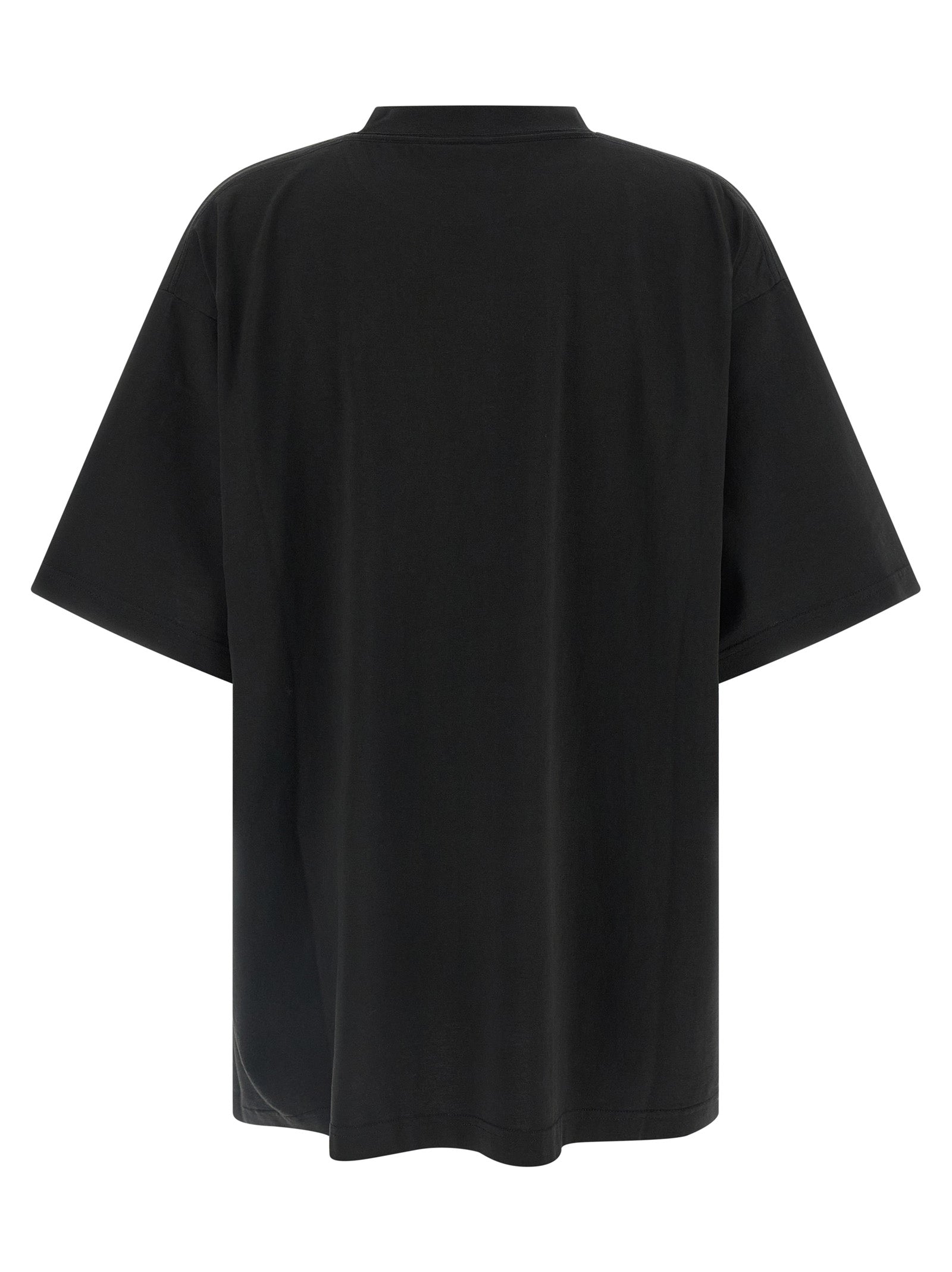 Balenciaga 'The Door' T-Shirt