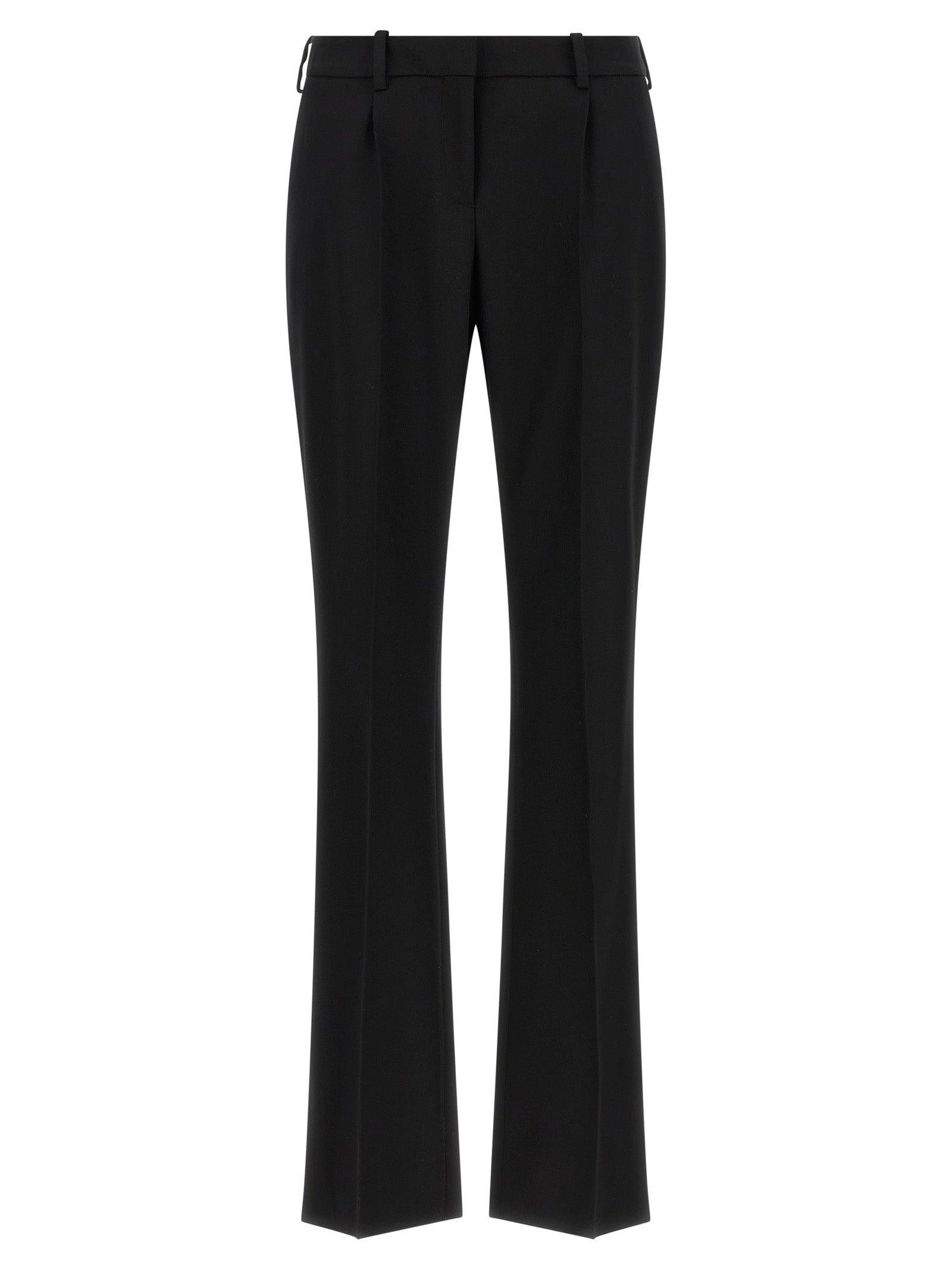 Balenciaga 'Sartoriali Slim' Pants