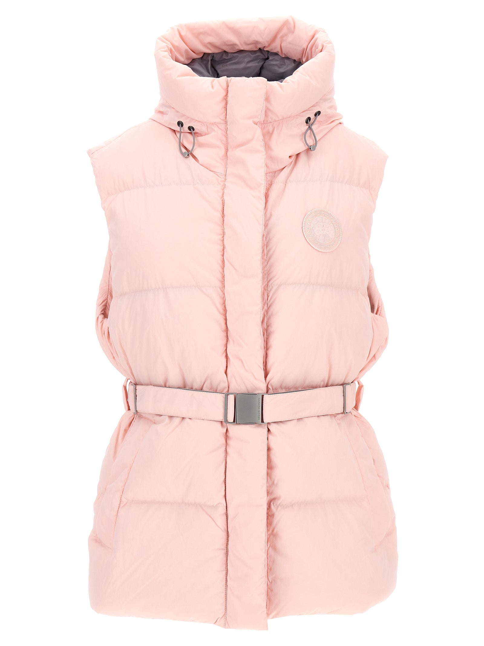 Canada Goose 'Rayla' Vest