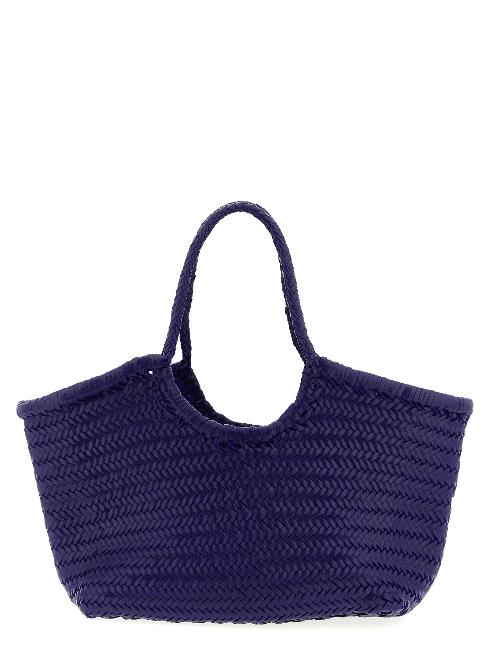 Dragon Diffusion 'Nantucket' Large Shoulder Bag
