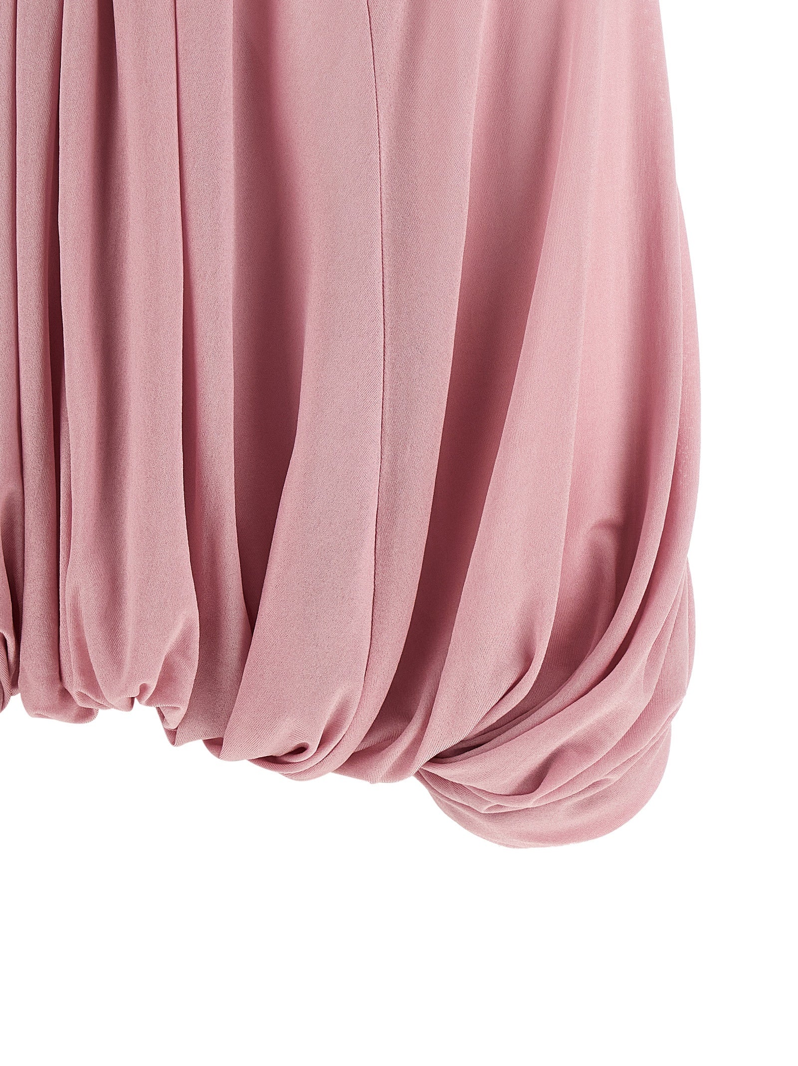 Zimmermann 'Alchemy' Blouse