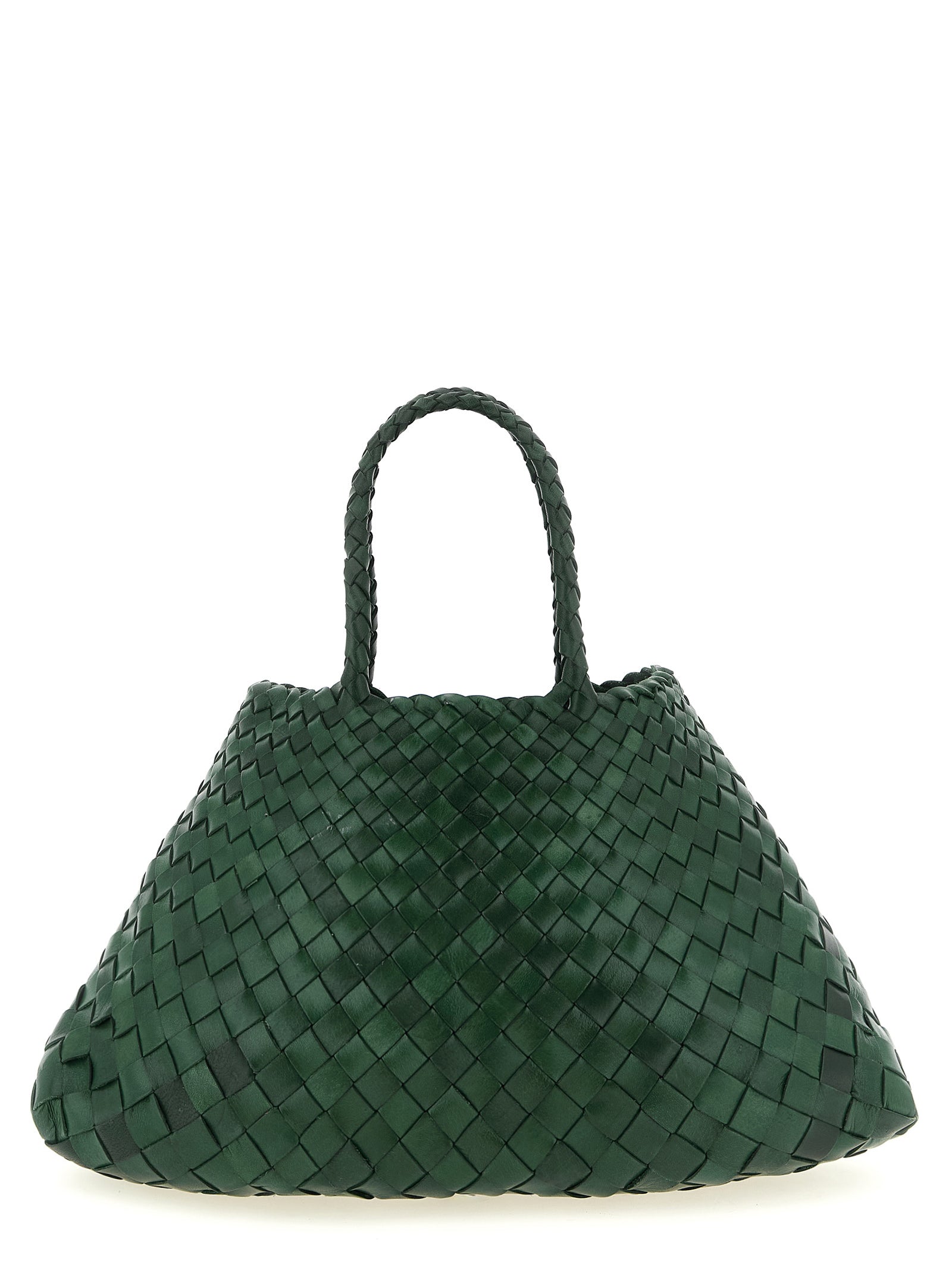 Dragon Diffusion 'Santa Croce Small' Handbag