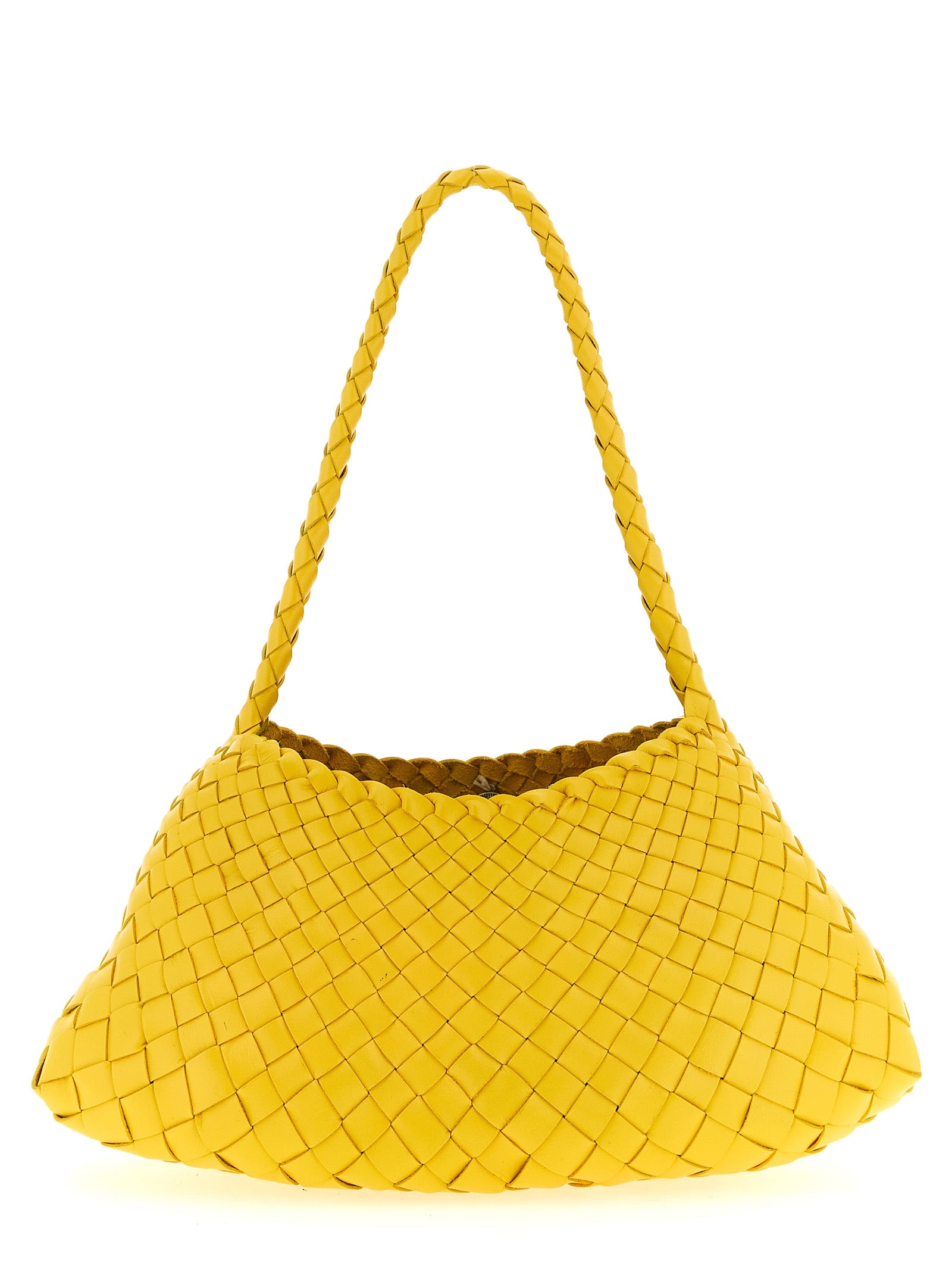 Dragon Diffusion 'Rosanna' Shoulder Bag