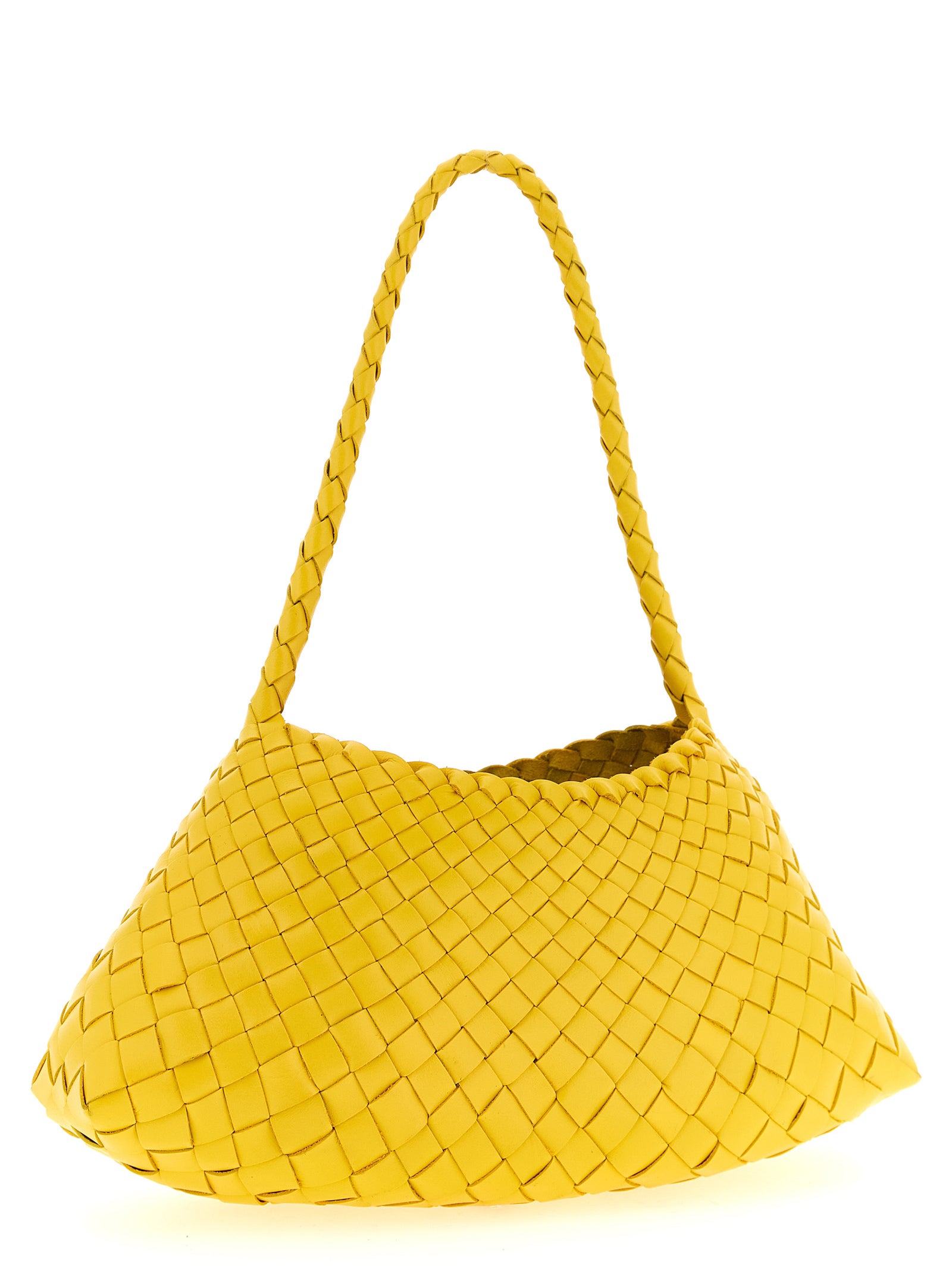 Dragon Diffusion 'Rosanna' Shoulder Bag