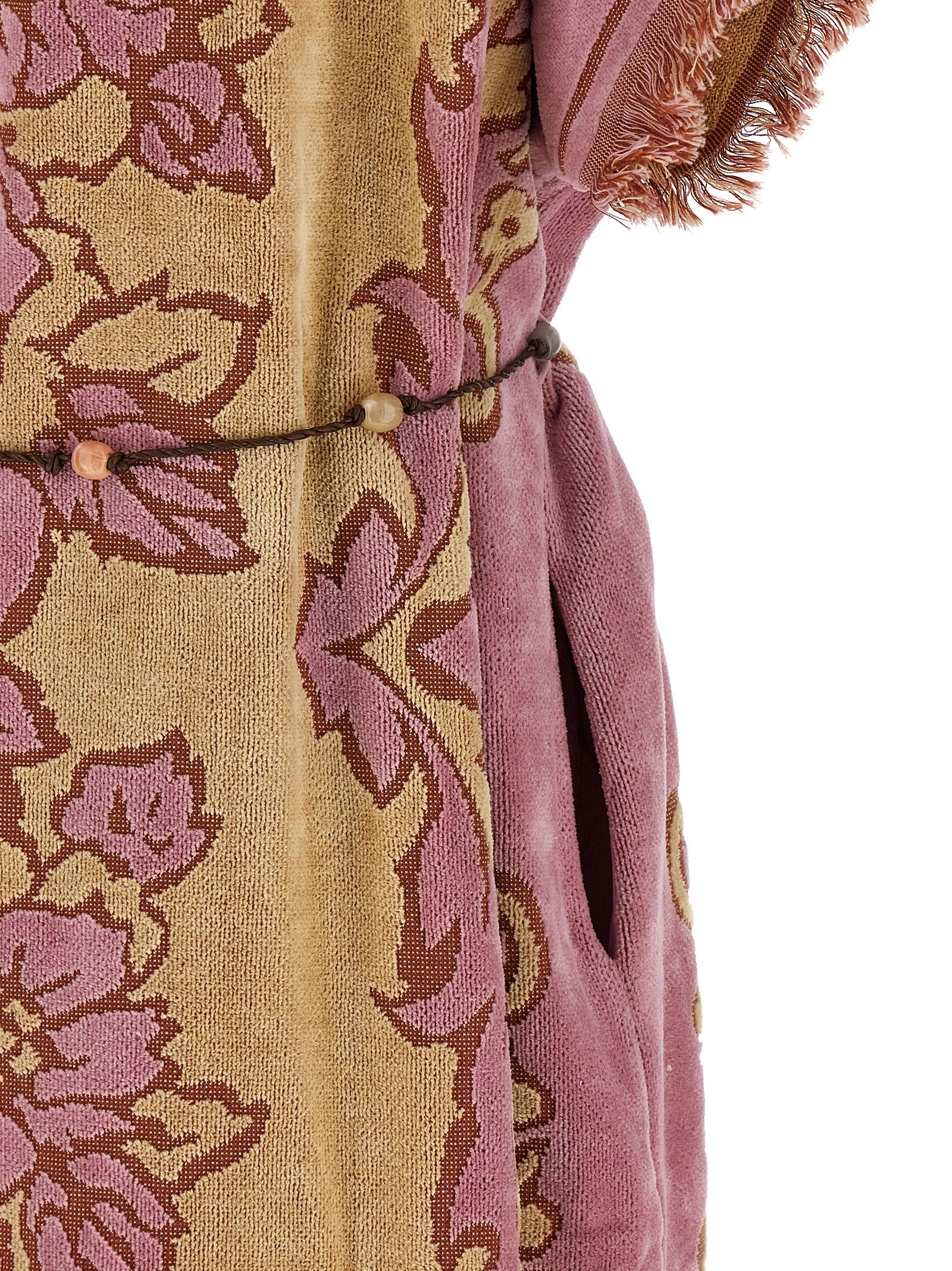 Zimmermann 'Aster' Dress