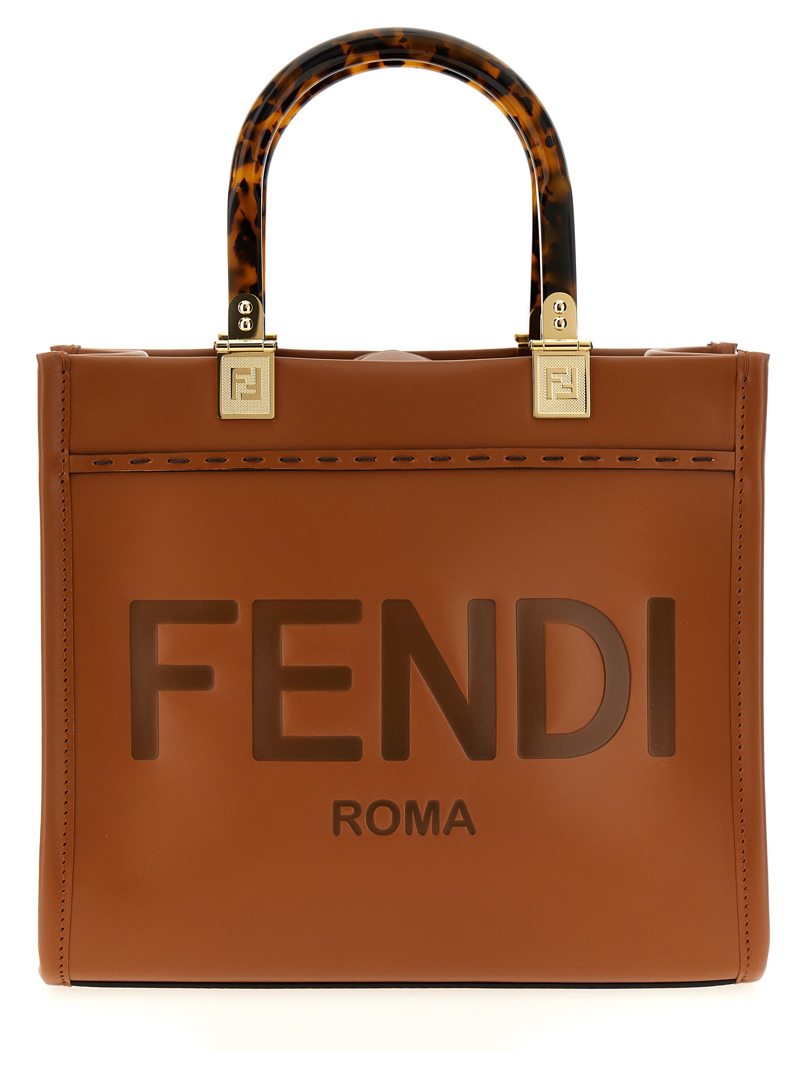 Fendi 'Fendi Sunshine Small' Handbag