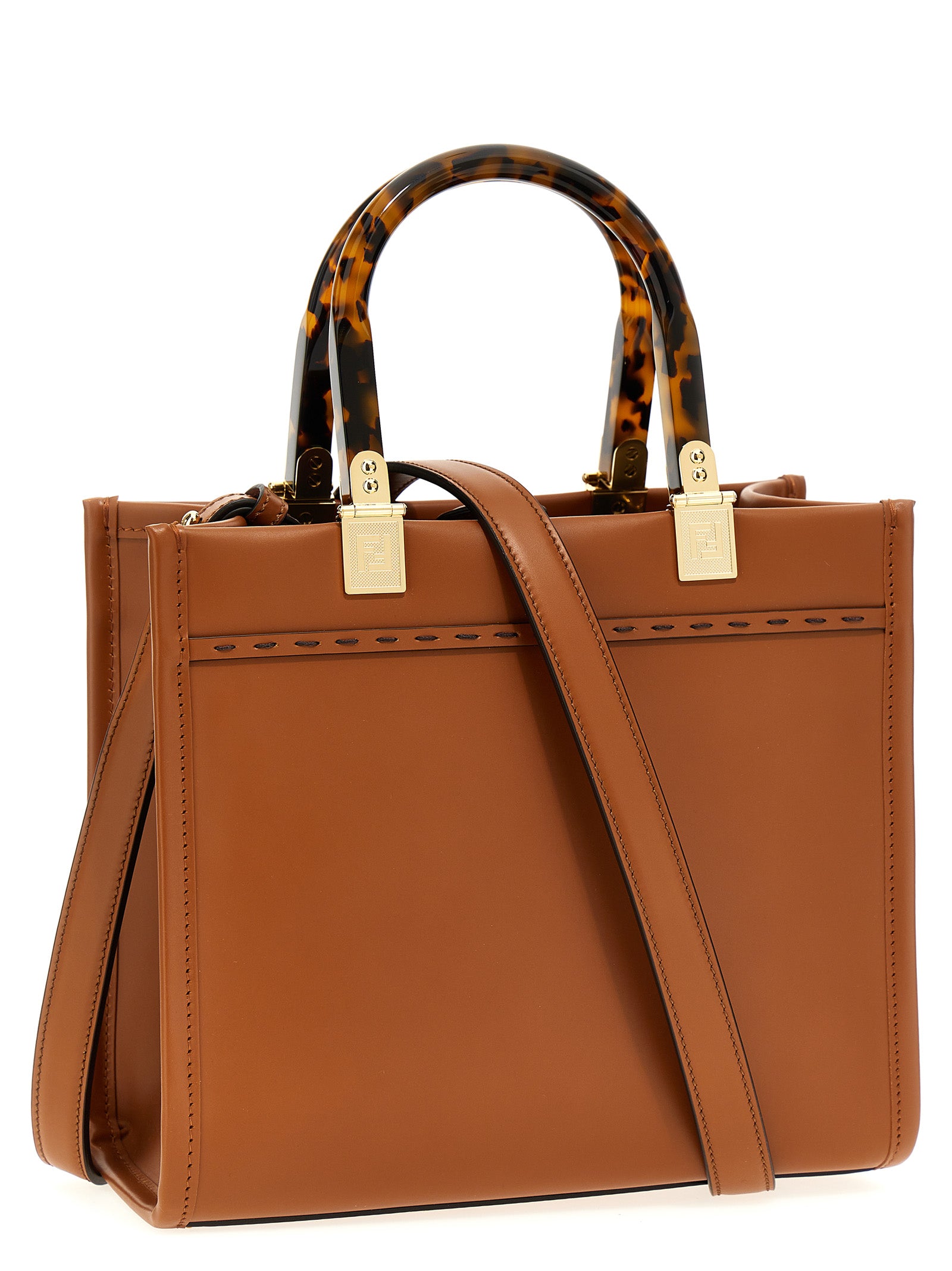 Fendi 'Fendi Sunshine Small' Handbag