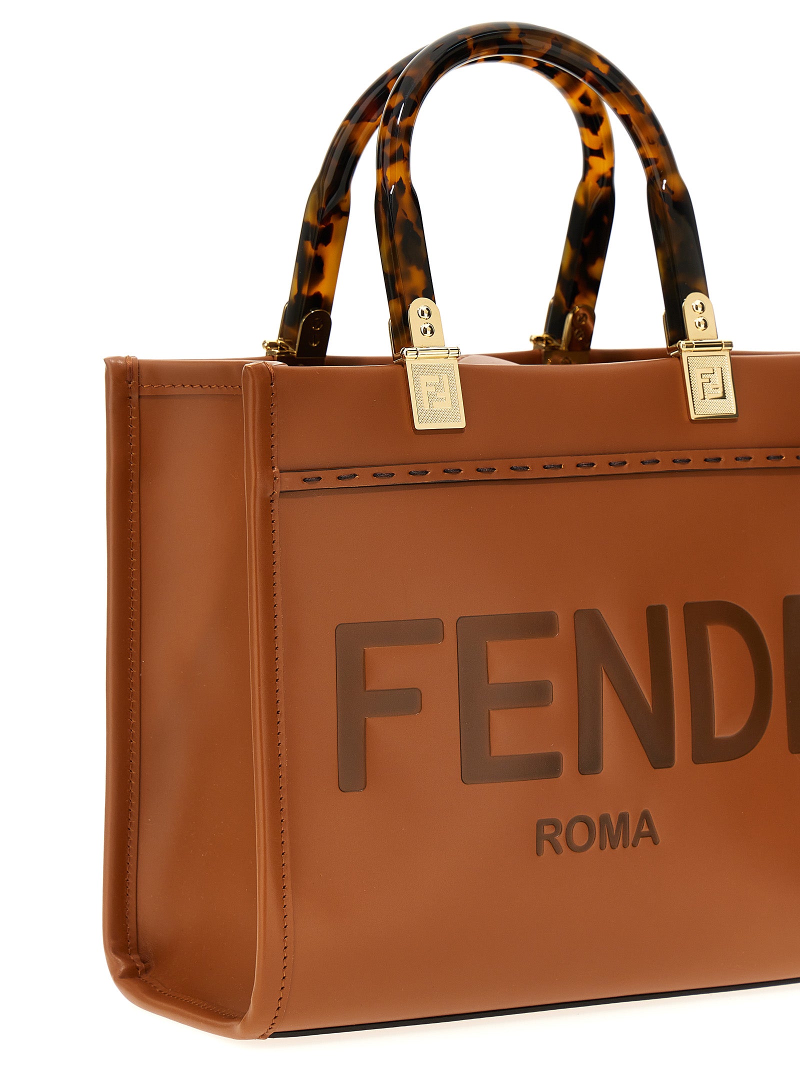 Fendi 'Fendi Sunshine Small' Handbag
