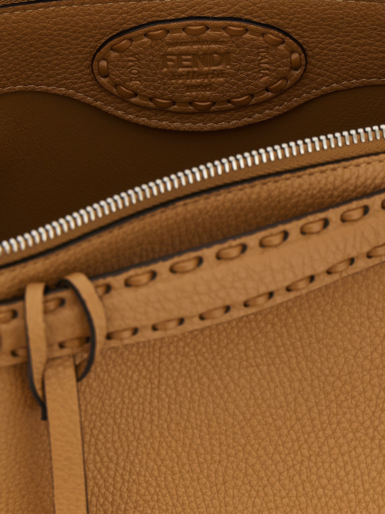 Fendi 'By The Way Selleria Medium' Handbag