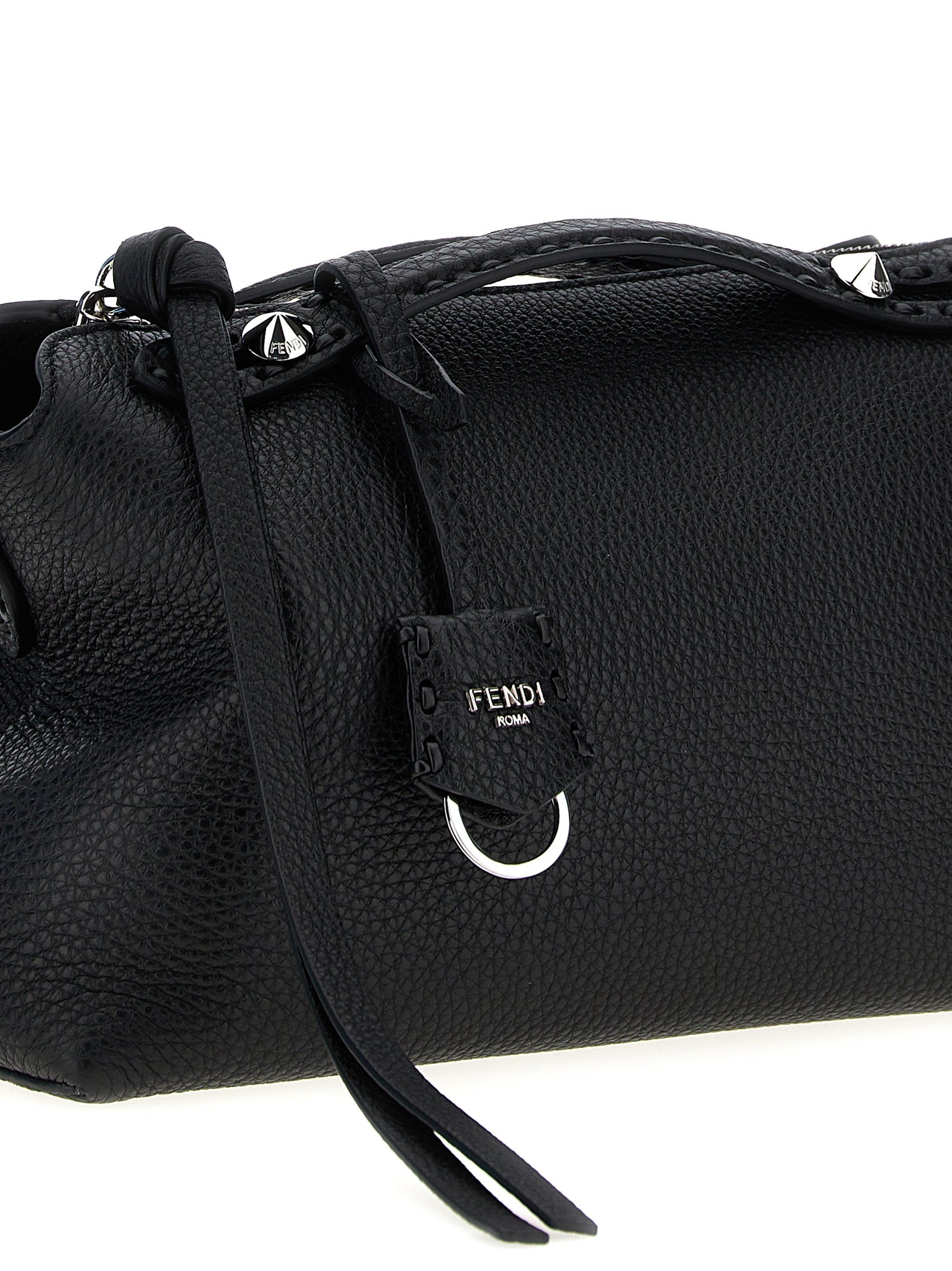 Fendi 'By The Way Selleria Medium' Handbag