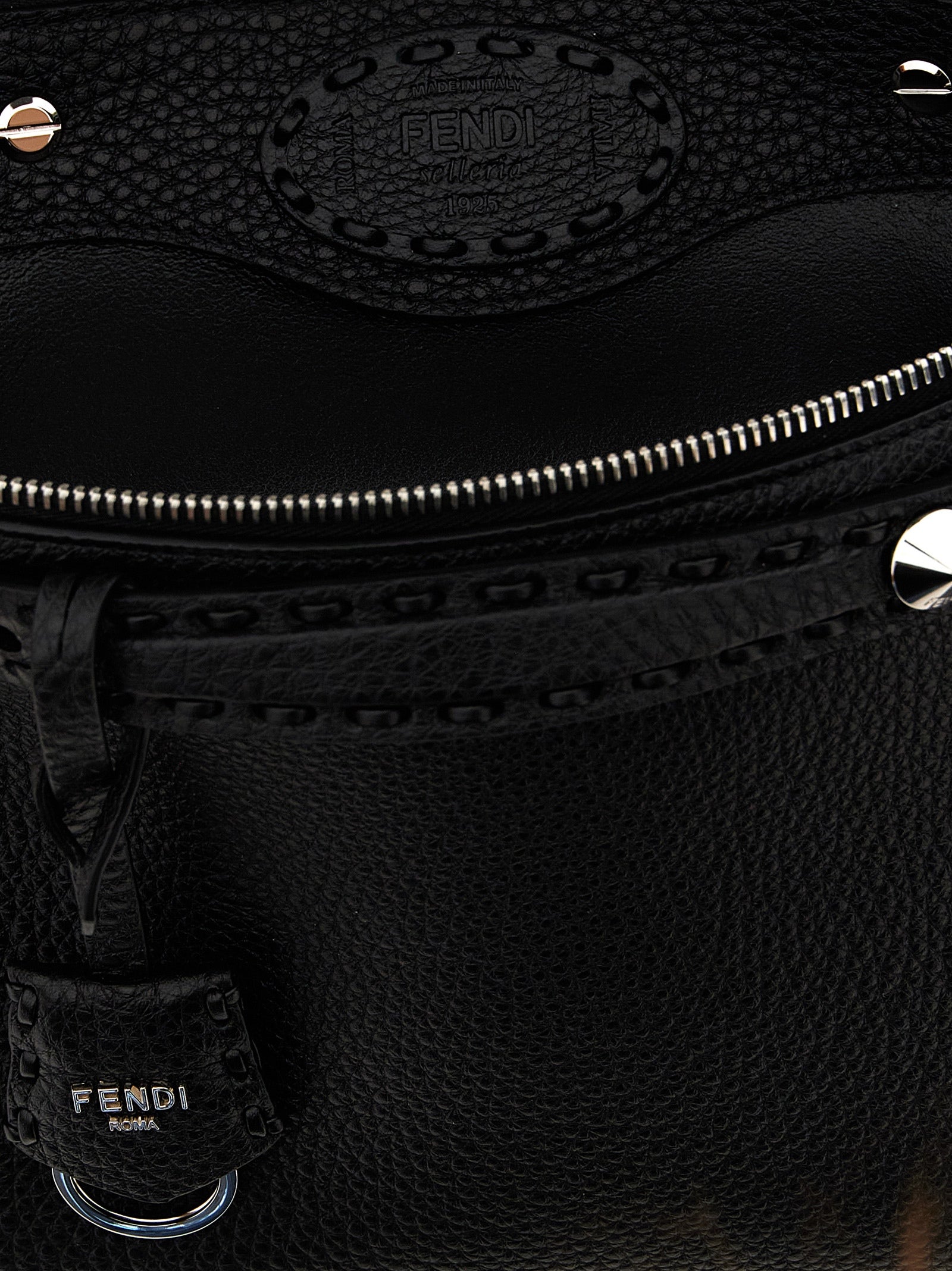 Fendi 'By The Way Selleria Medium' Handbag