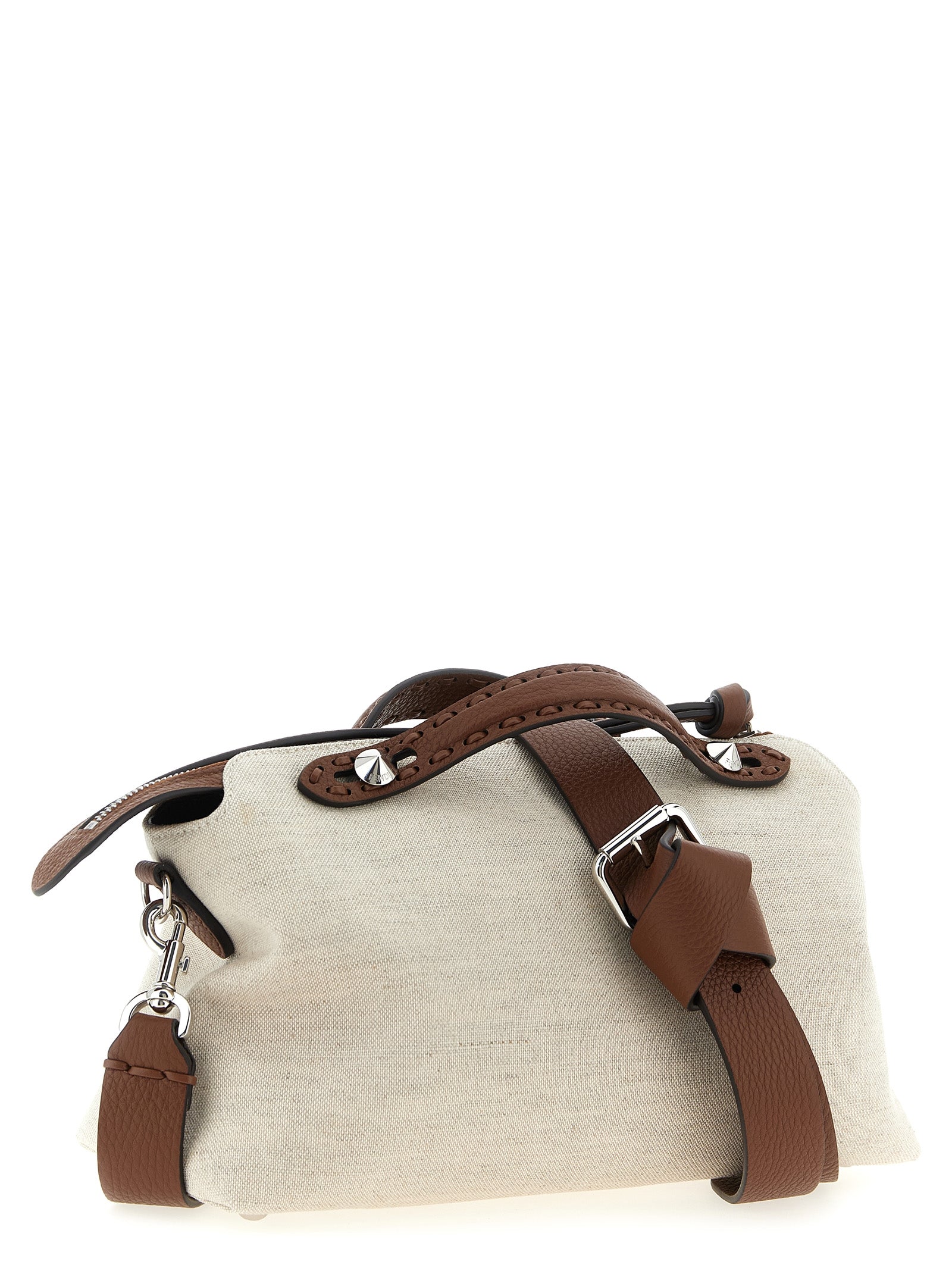 Fendi 'By The Way Soft Medium' Handbag