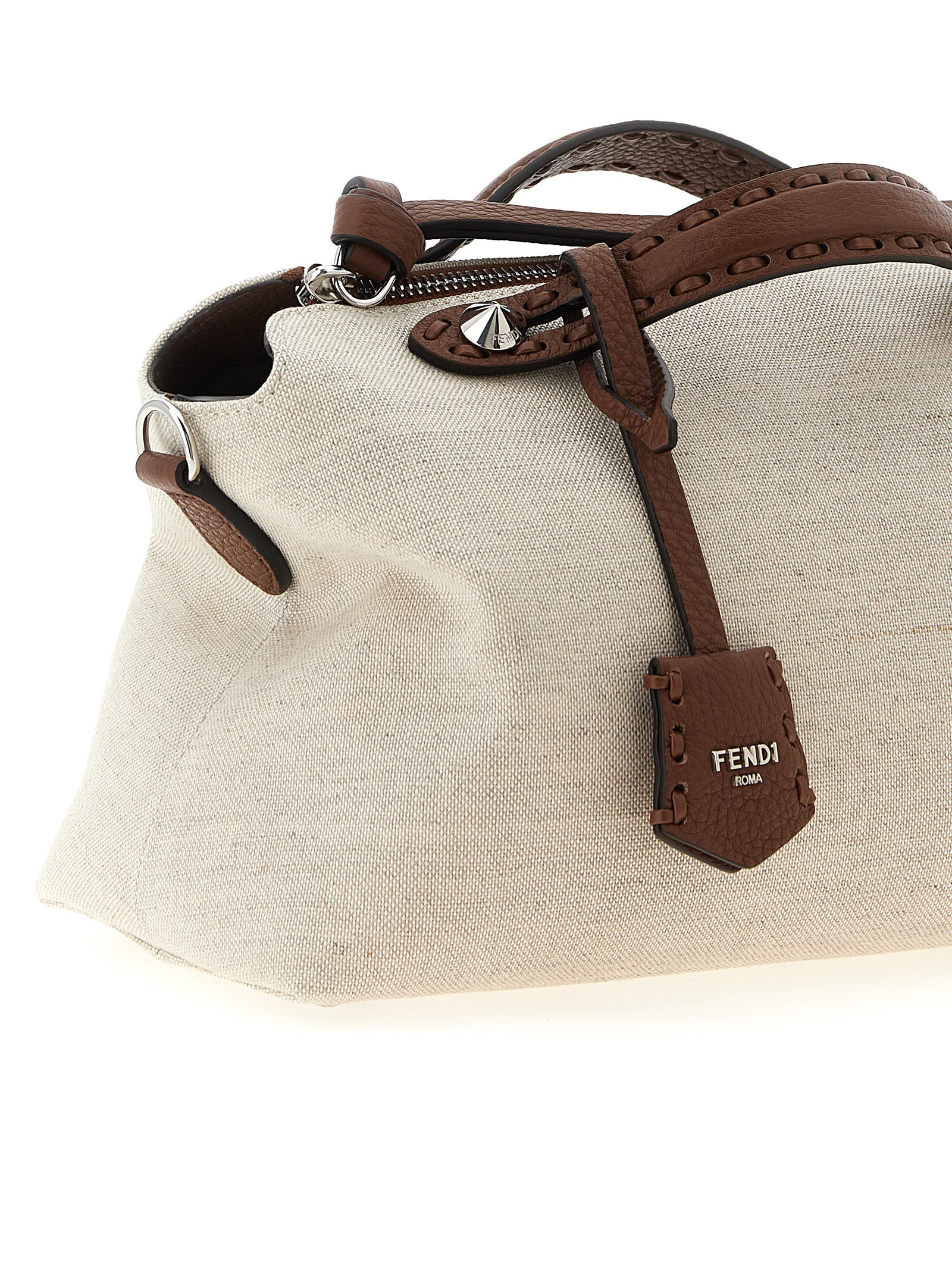 Fendi 'By The Way Soft Medium' Handbag