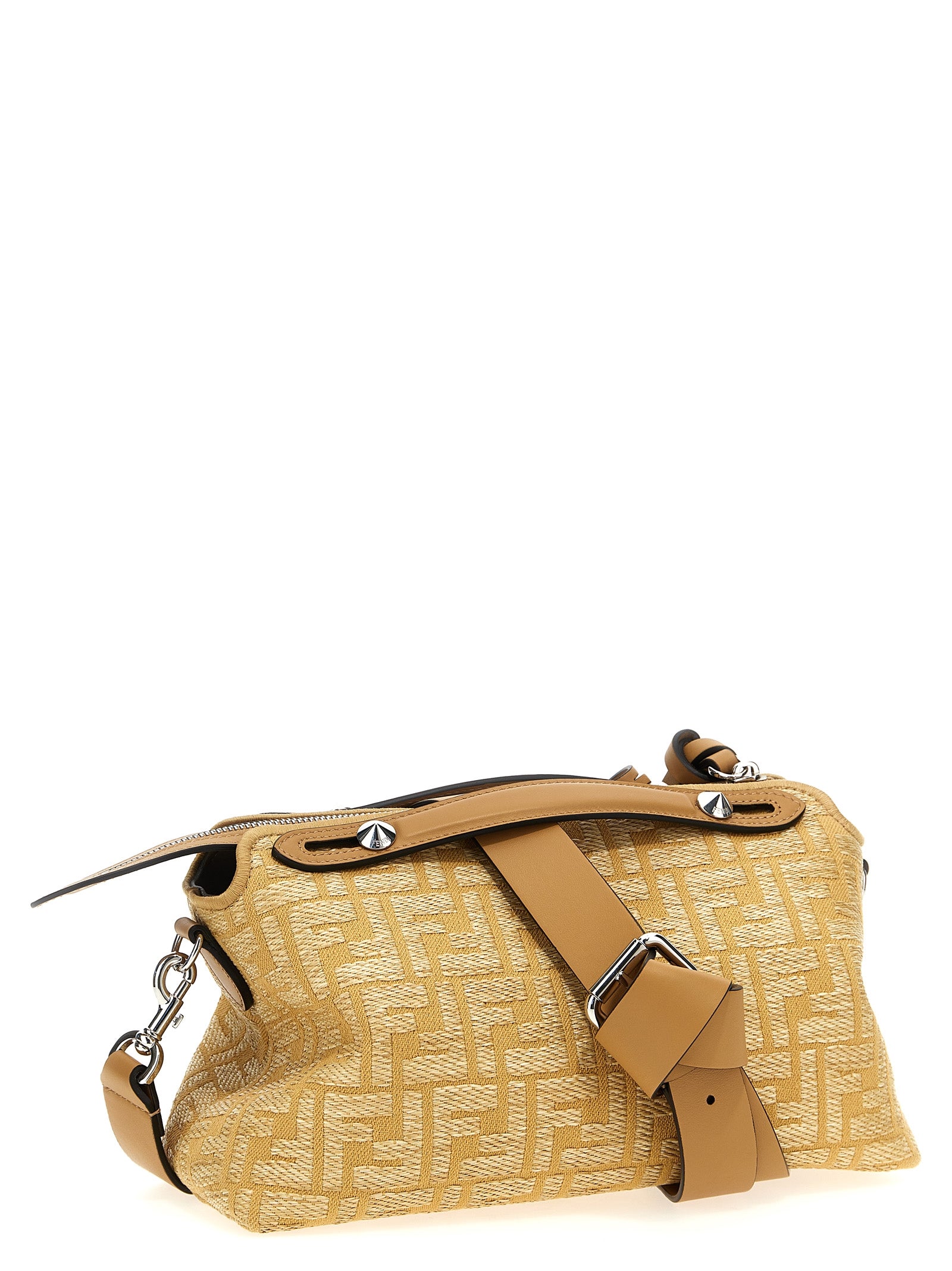 Fendi 'By The Way Soft Medium' Handbag