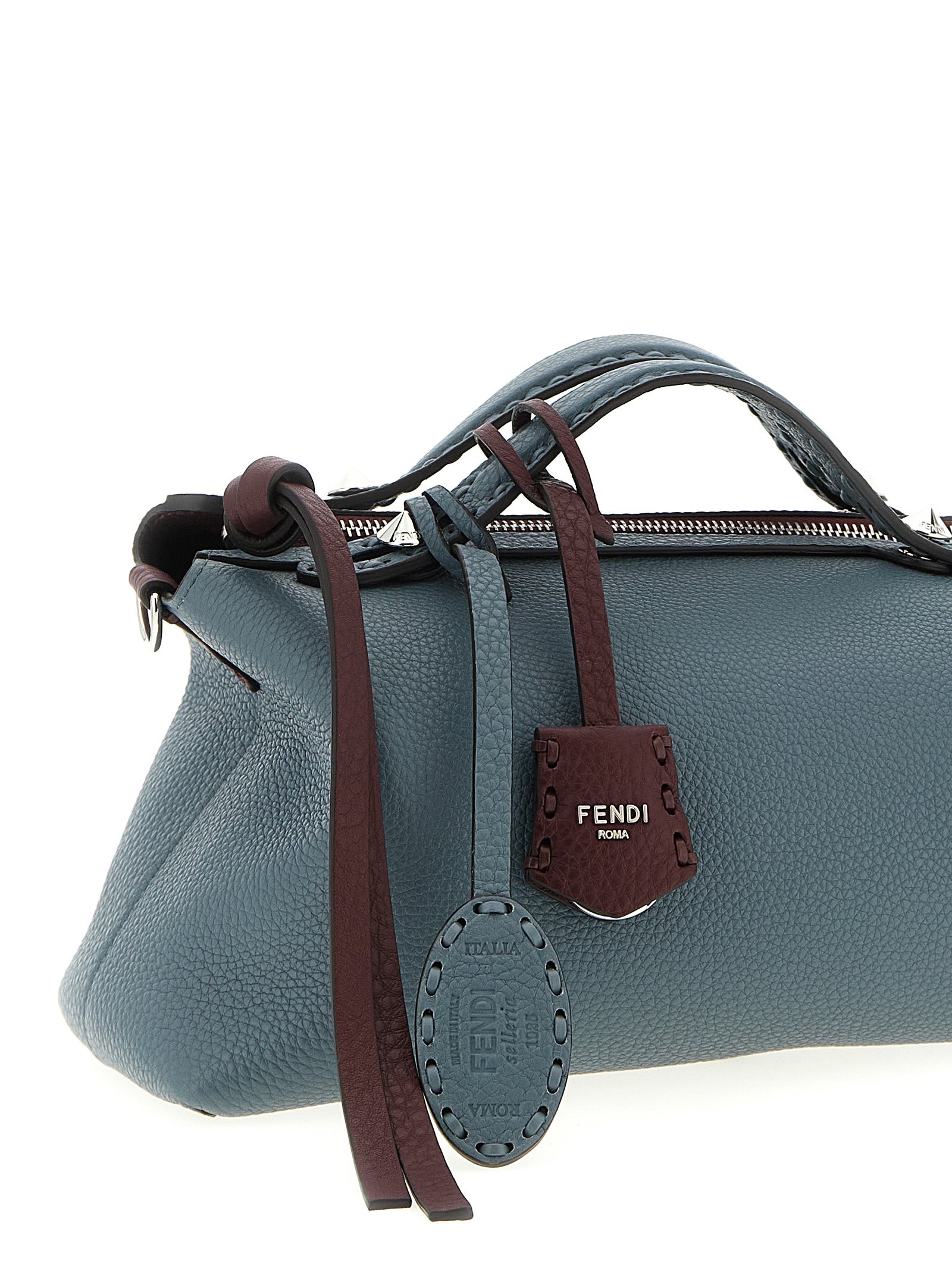 Fendi 'By The Way Selleria Medium' Handbag