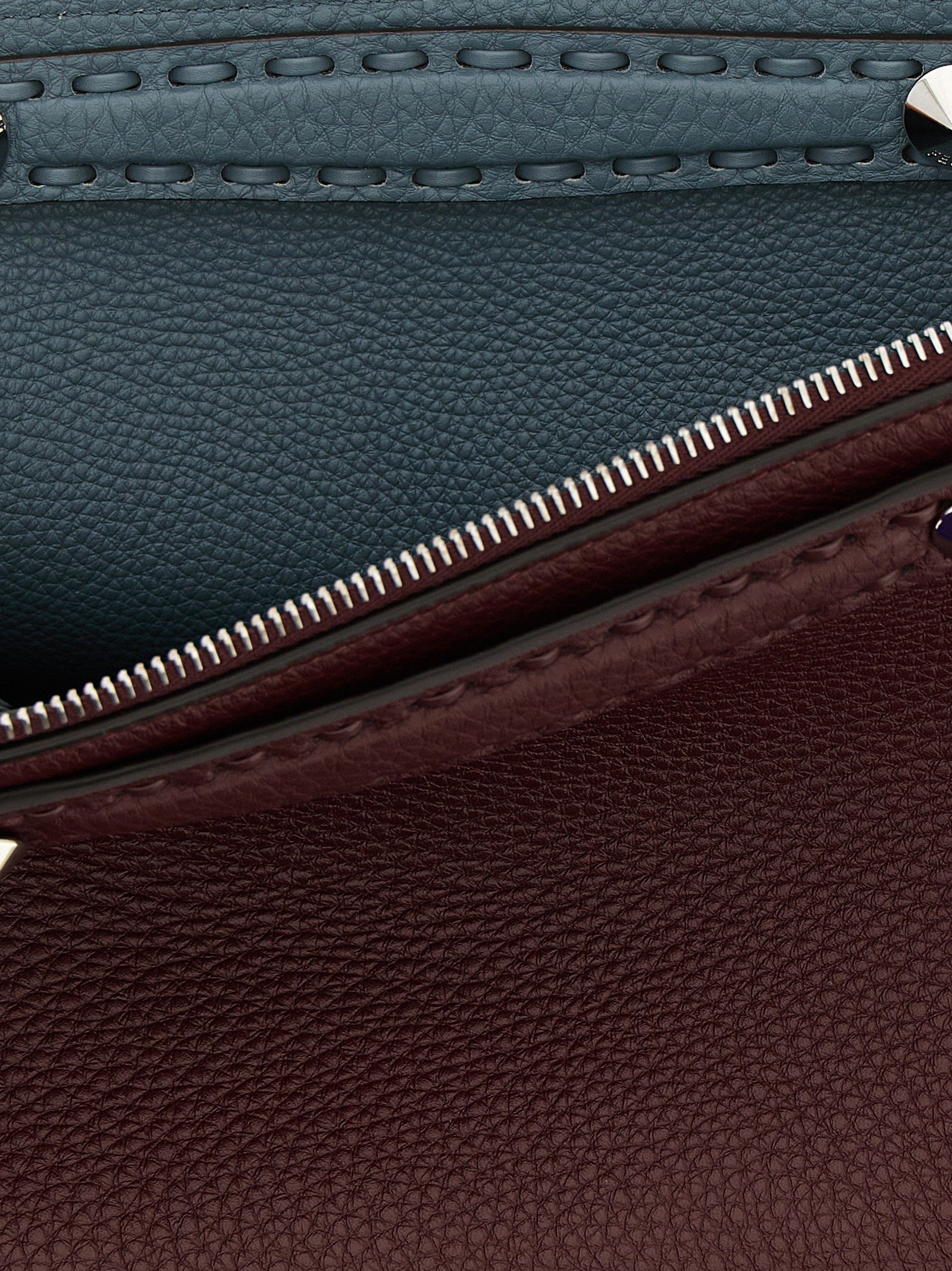 Fendi 'By The Way Selleria Medium' Handbag