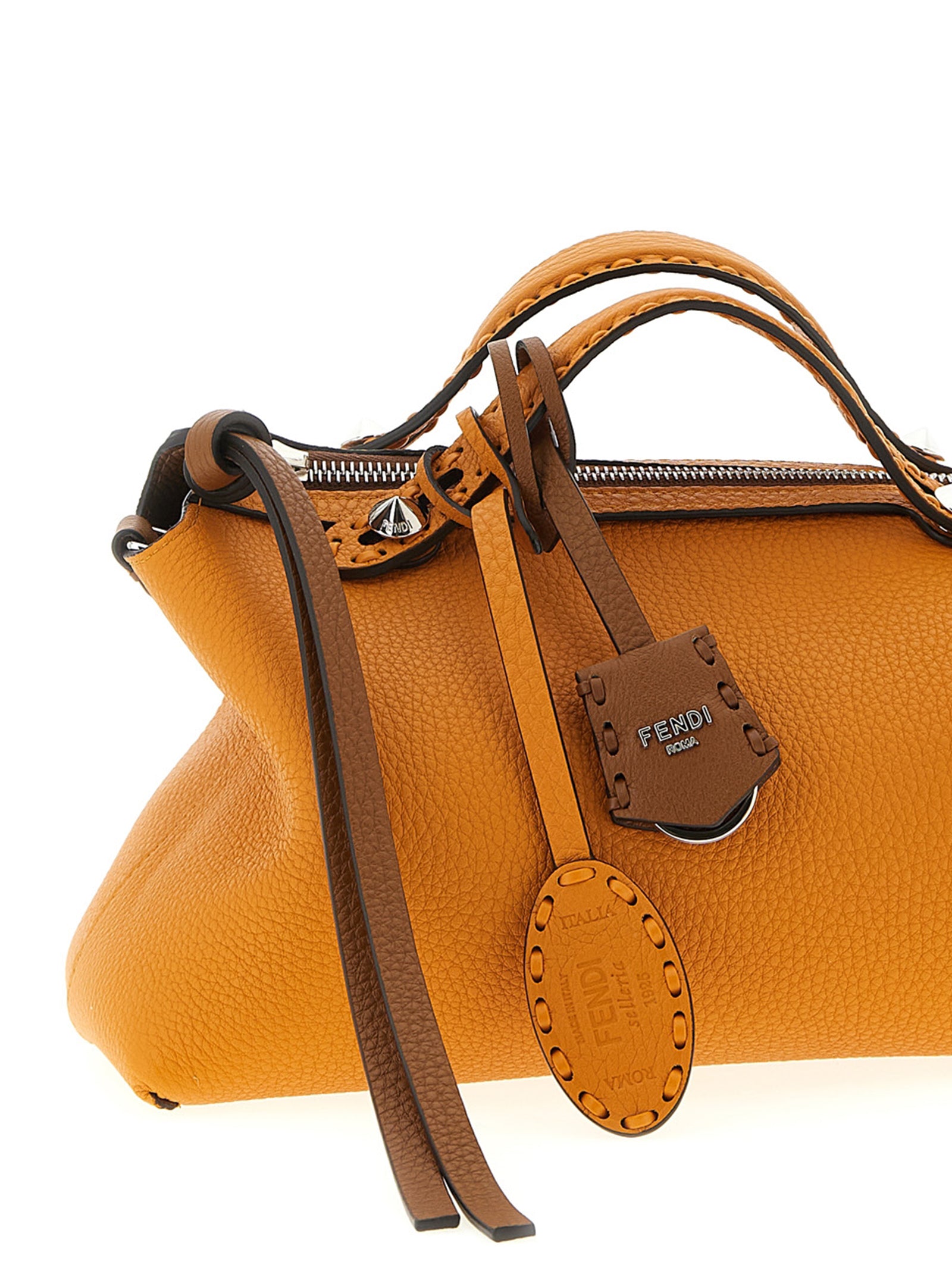 Fendi 'By The Way Selleria Medium' Handbag